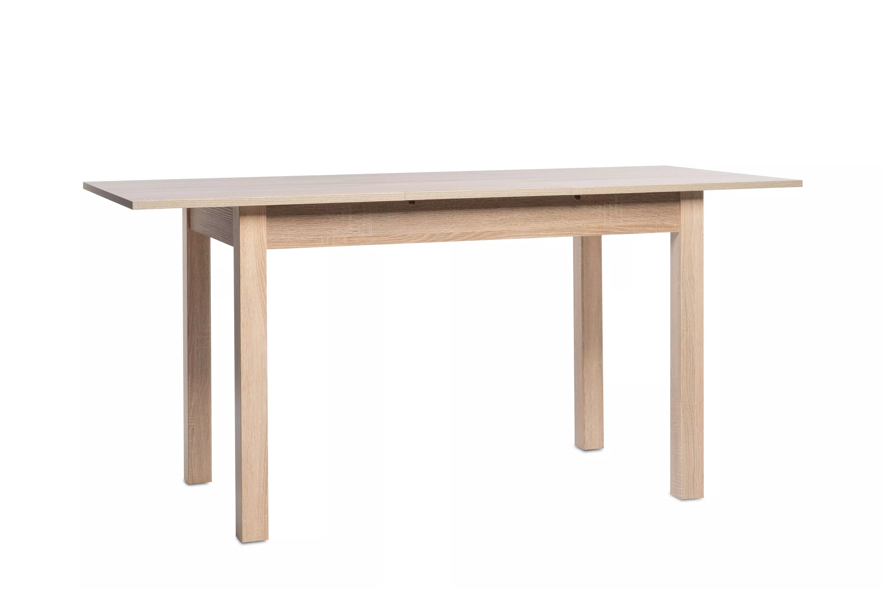 Table de repas COBURG