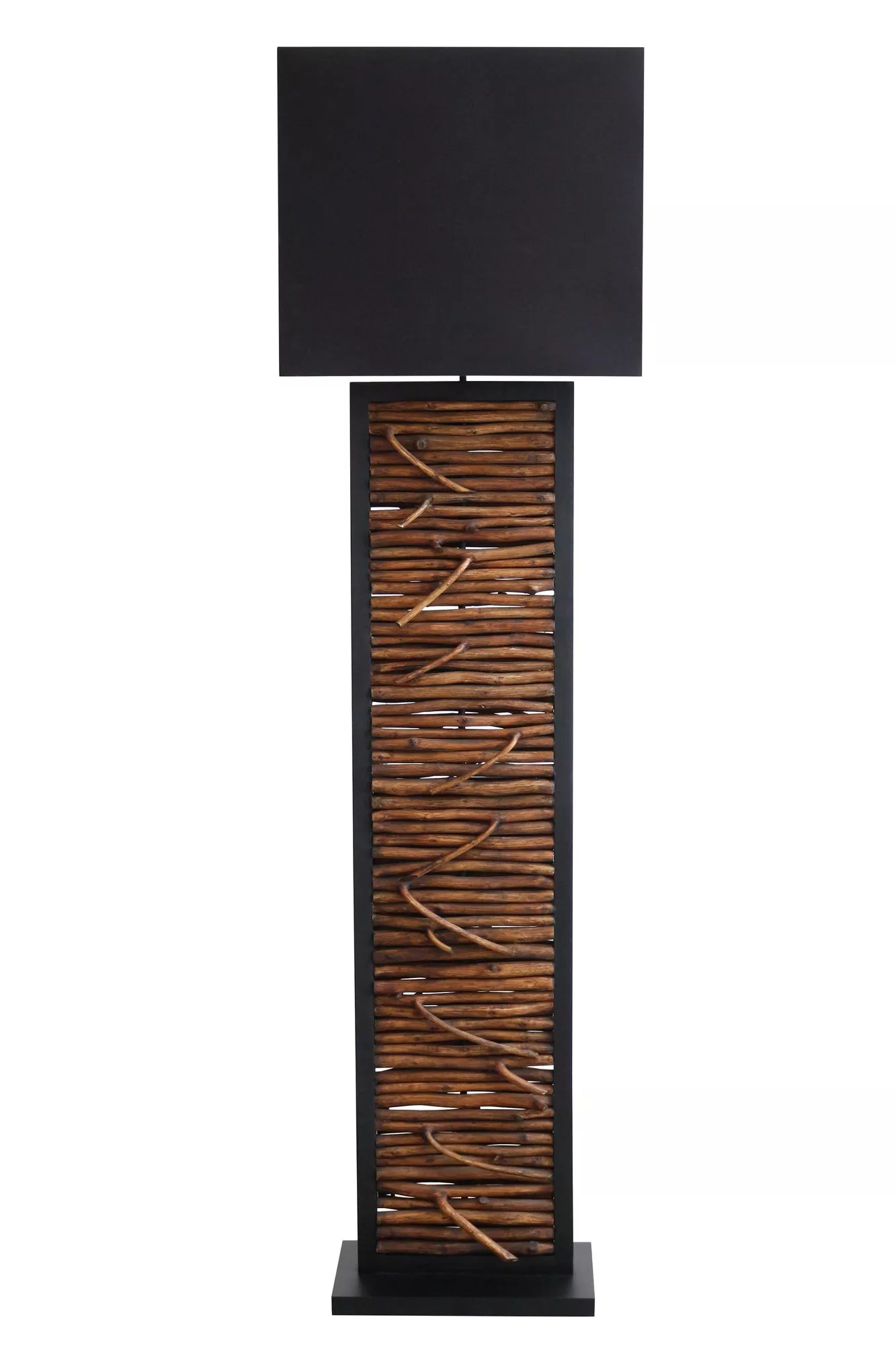 Lampadaire 368855