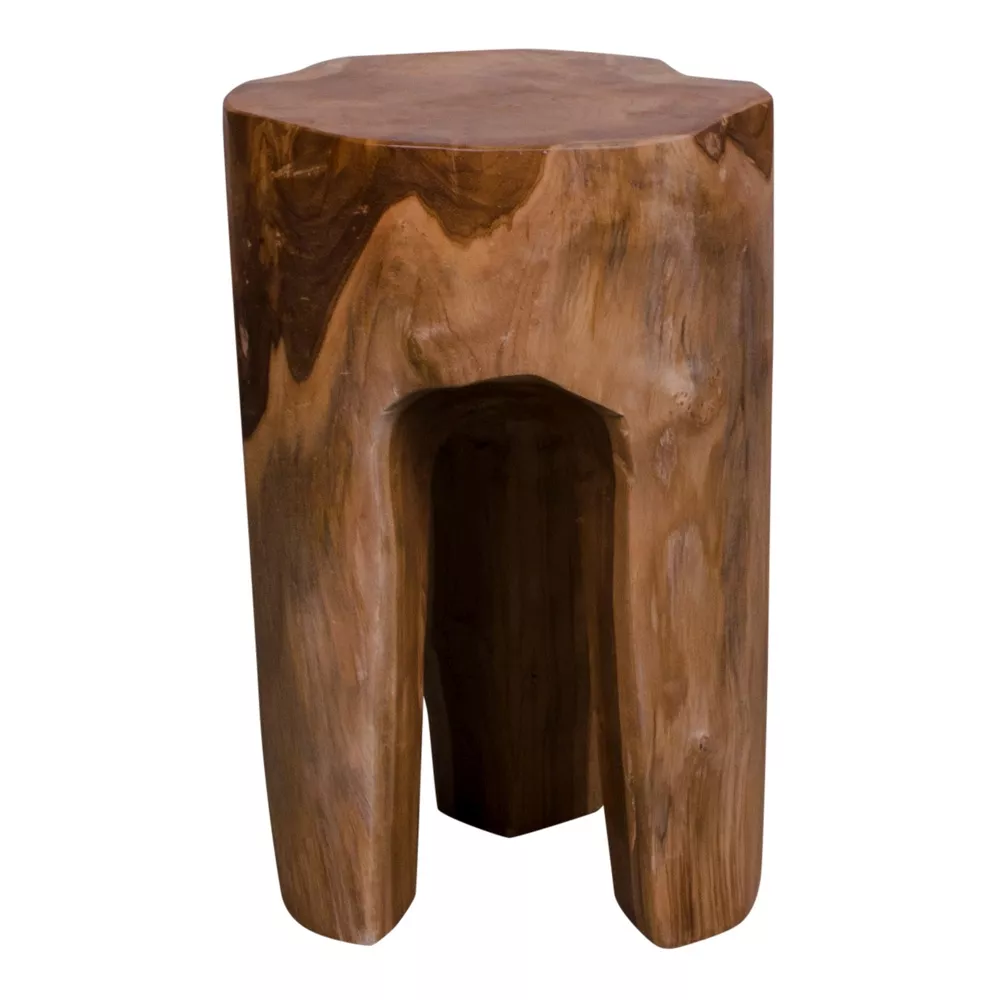 Tabouret ROSE