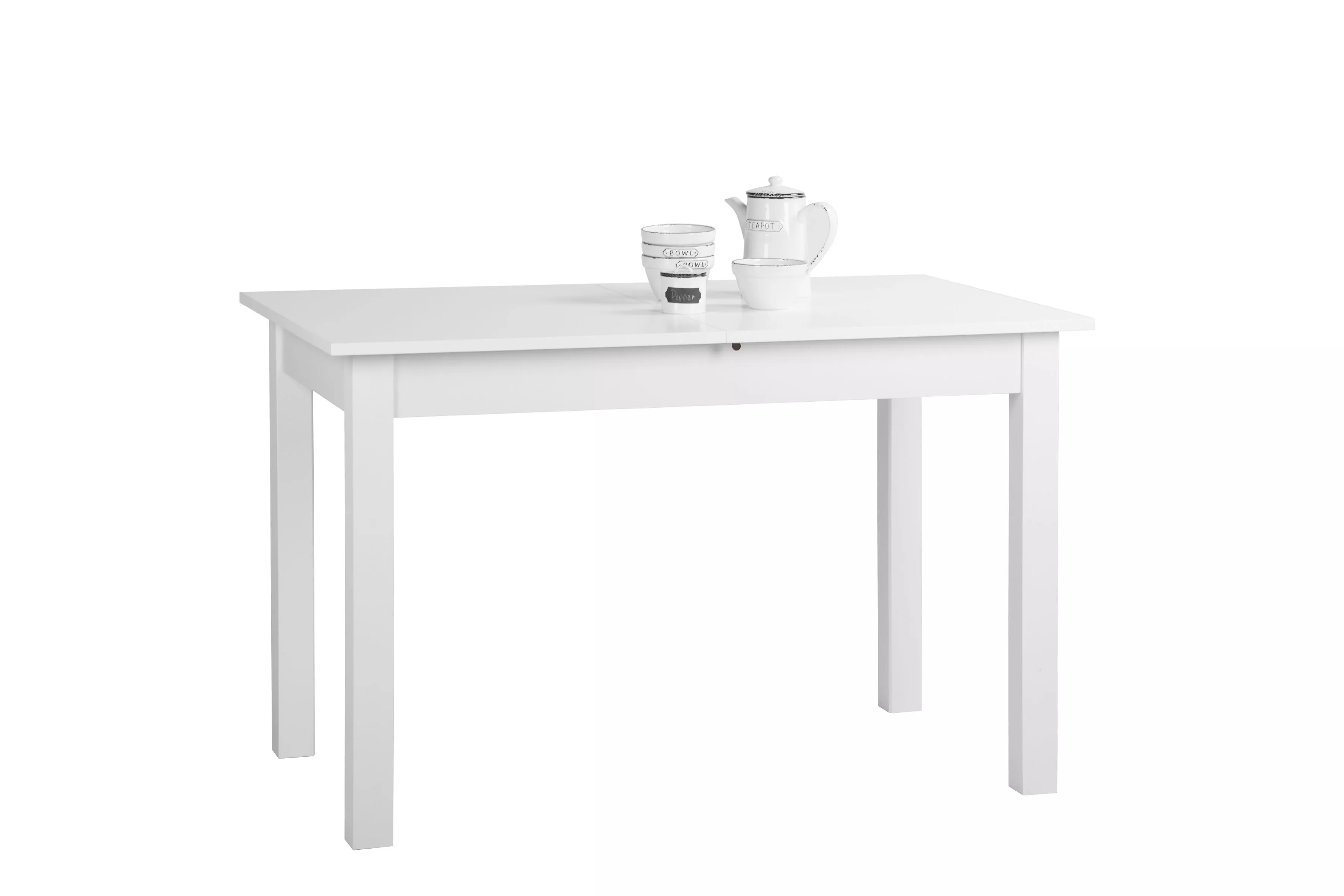 Table de repas COBURG