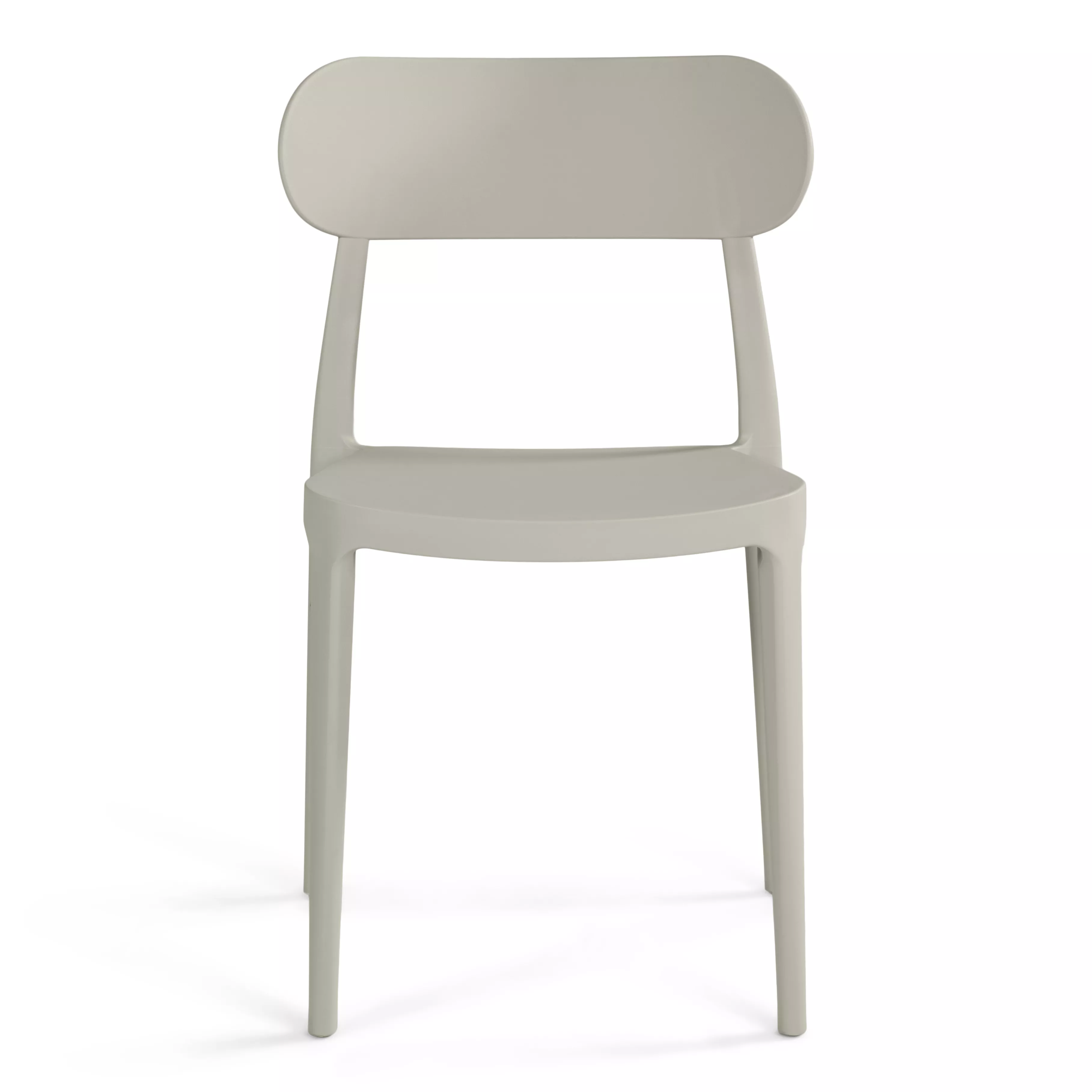 Chaise RINGSTED