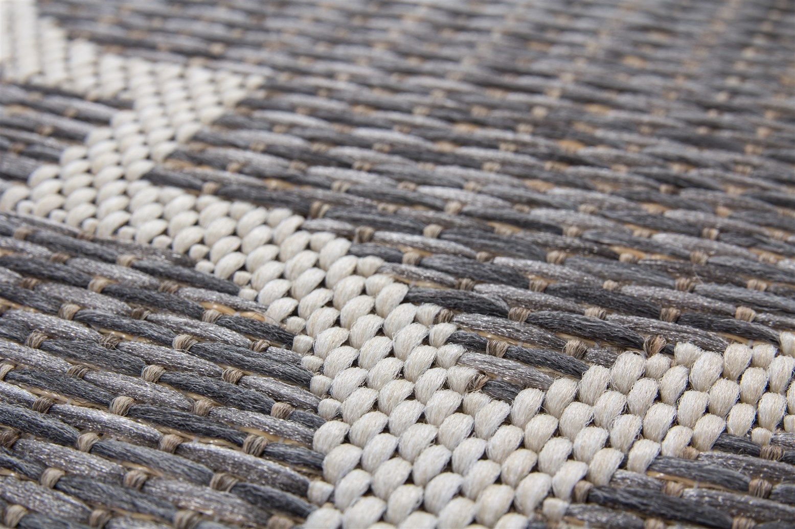 Tapis extérieur INDONESIA-BATU