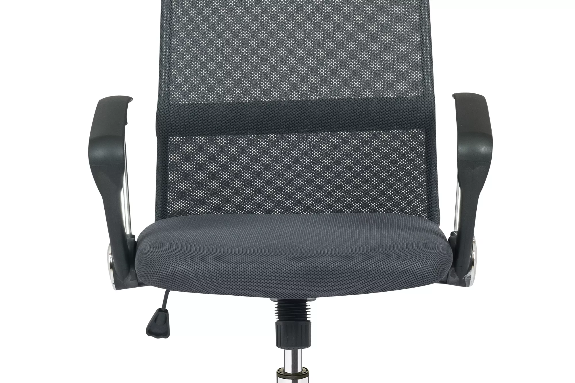 Chaise de bureau BENGKULU
