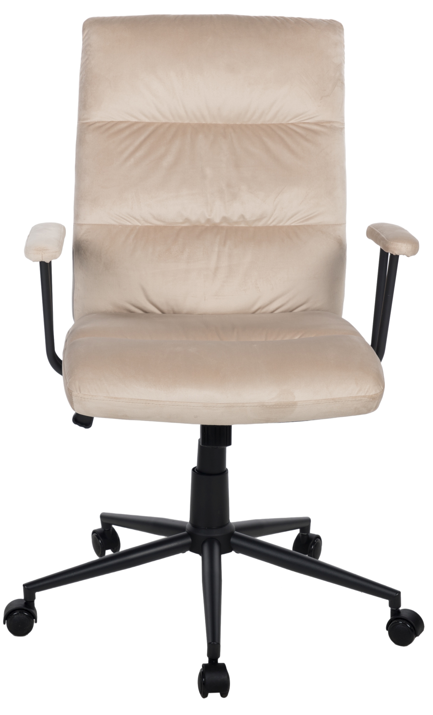 Chaise pivotante TOME Chaise pivotante TOME