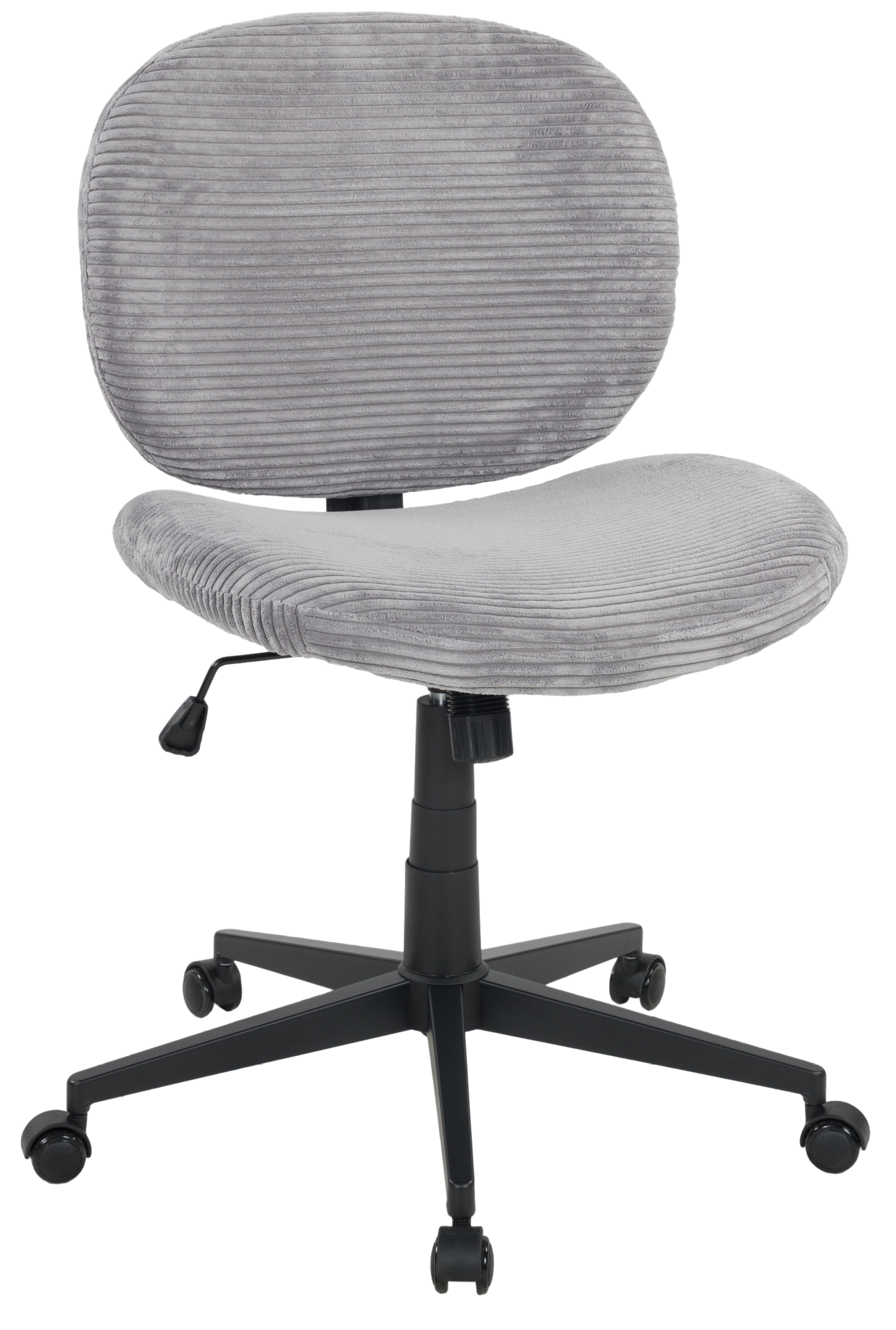 Chaise de bureau pivotante TILO