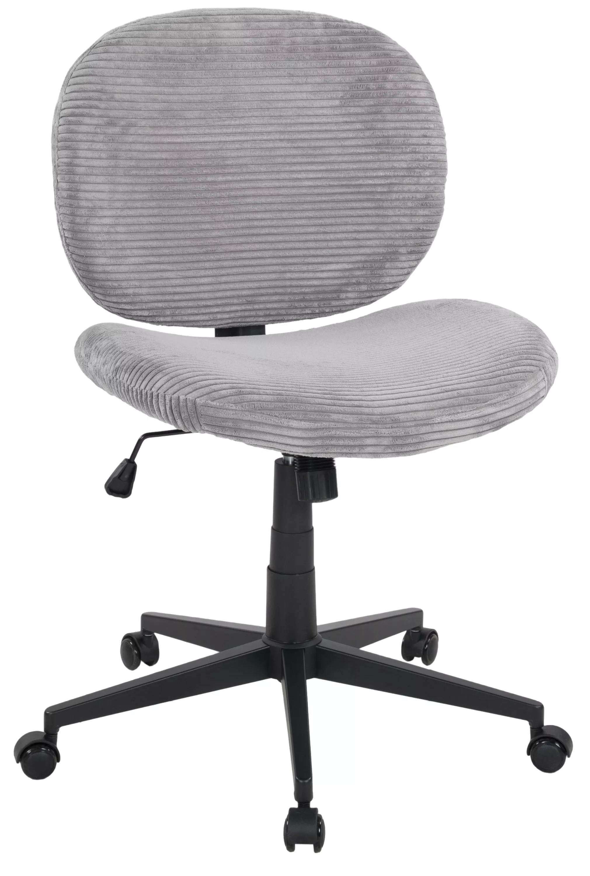 Chaise de bureau pivotante TILO