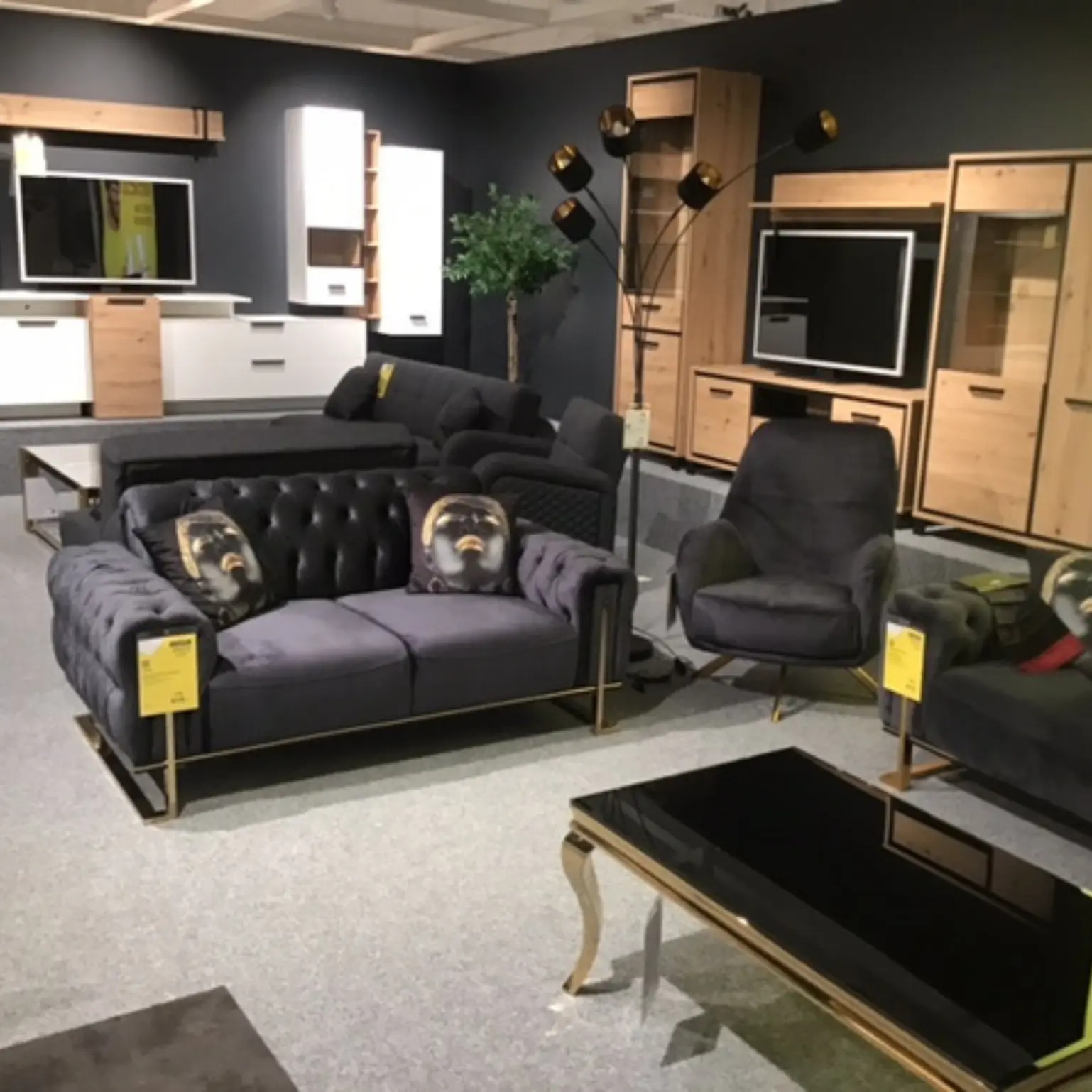 Sitemapcdatahttpsshopinf Inetcommagasin Meuble Kehl