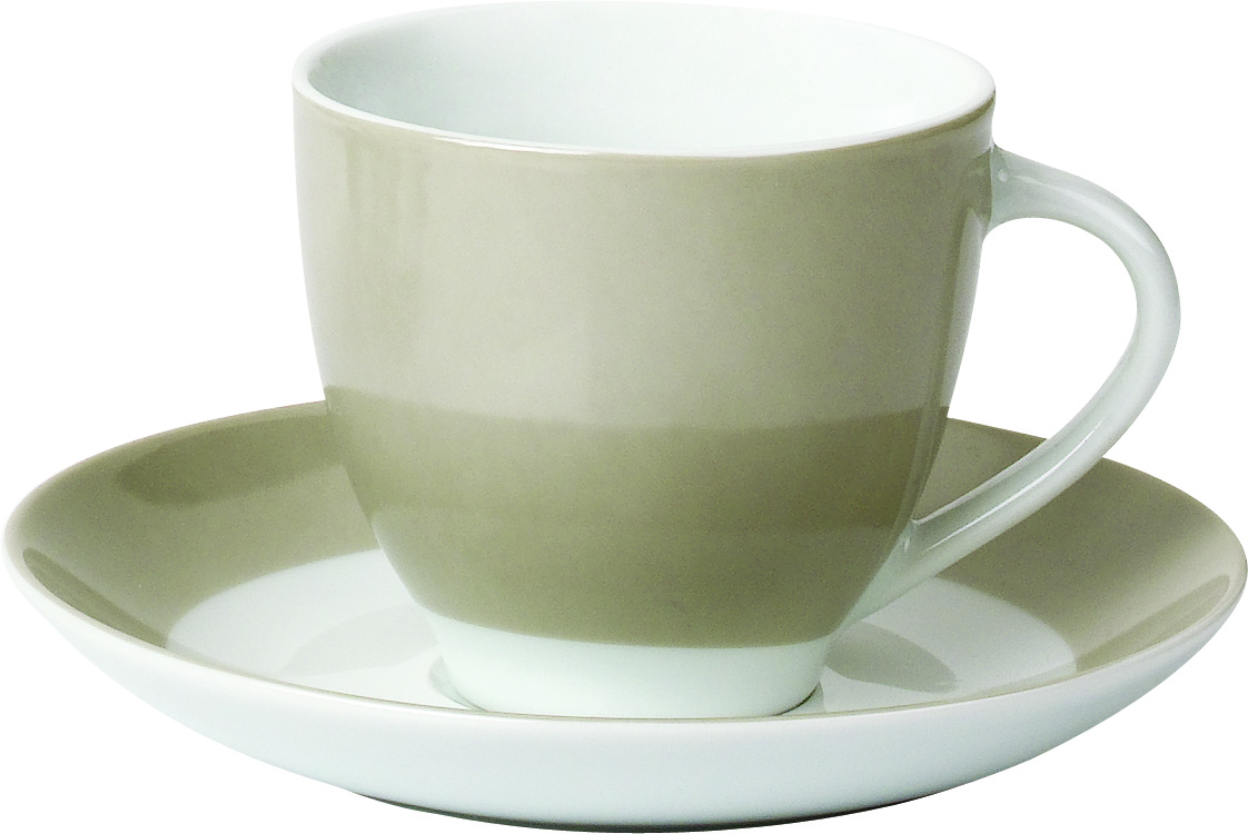 Sous-tasse VARIO