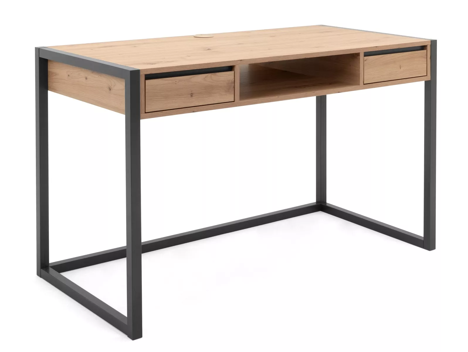 Bureau Denver 30