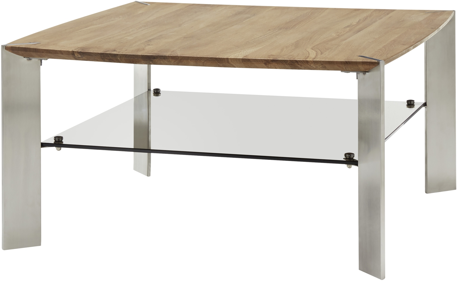 Table basse NELIA 50