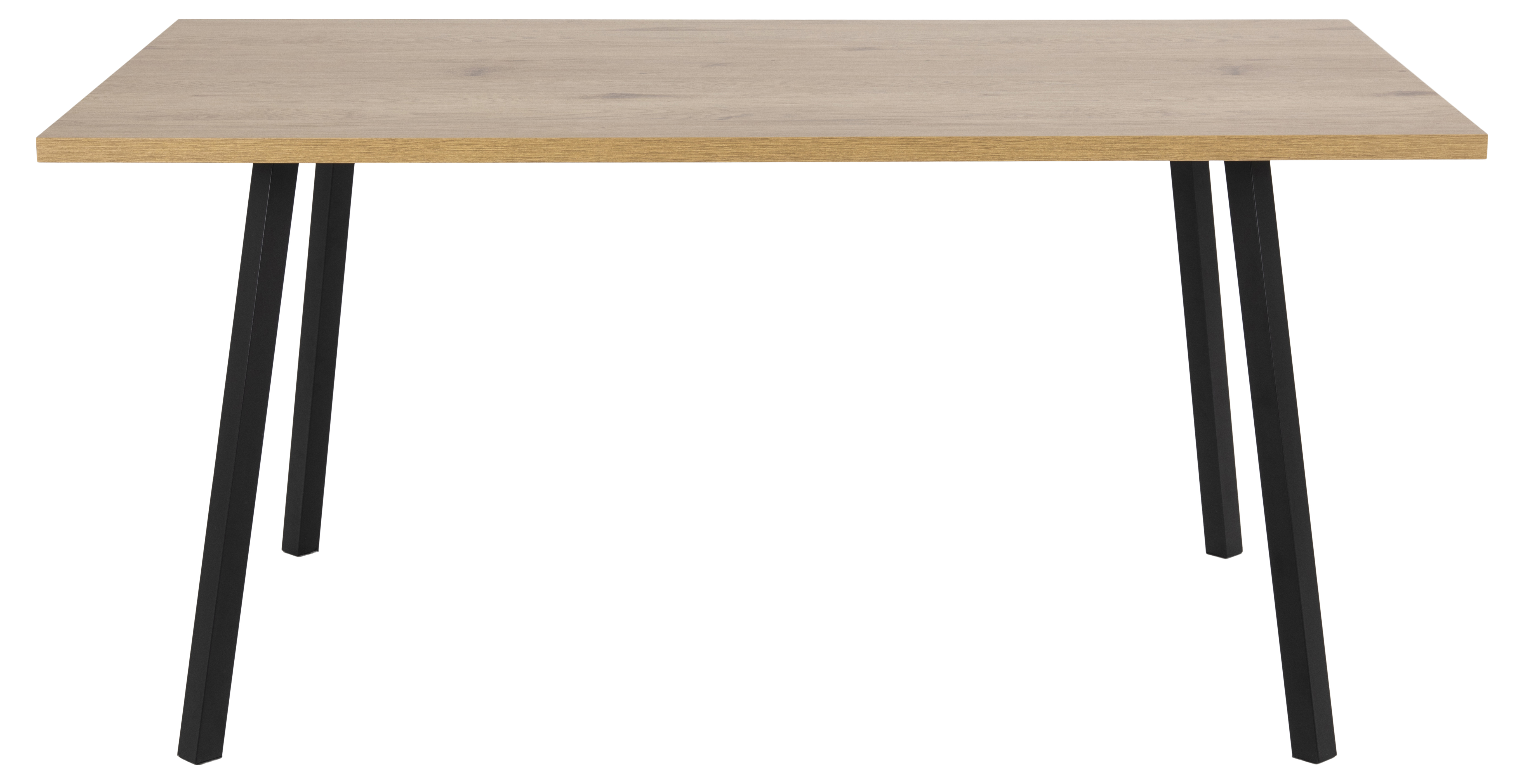 Table de repas CENNY Table de repas CENNY