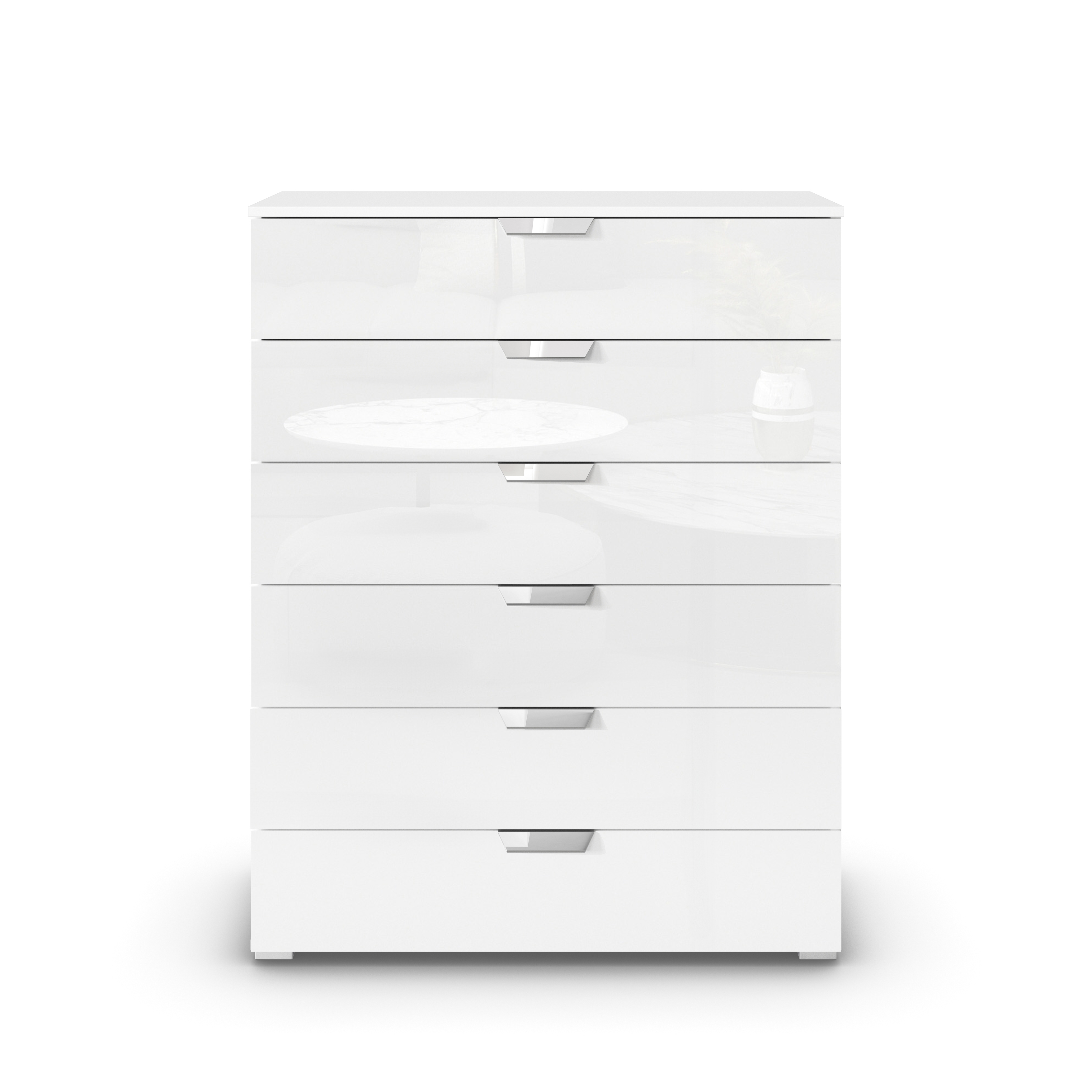 Commode ADITIO