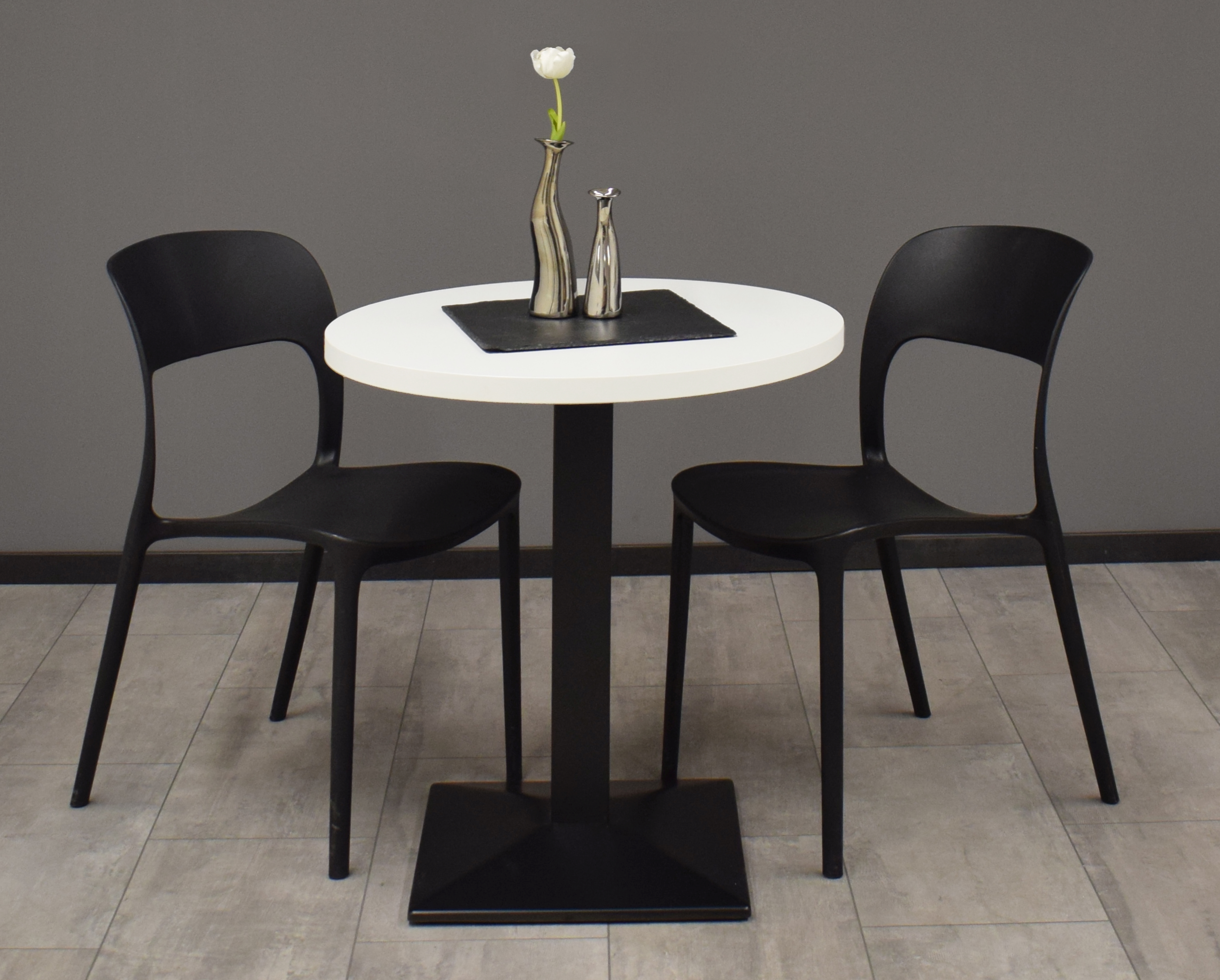 Table de repas BIG BISTRO Table de repas BIG BISTRO