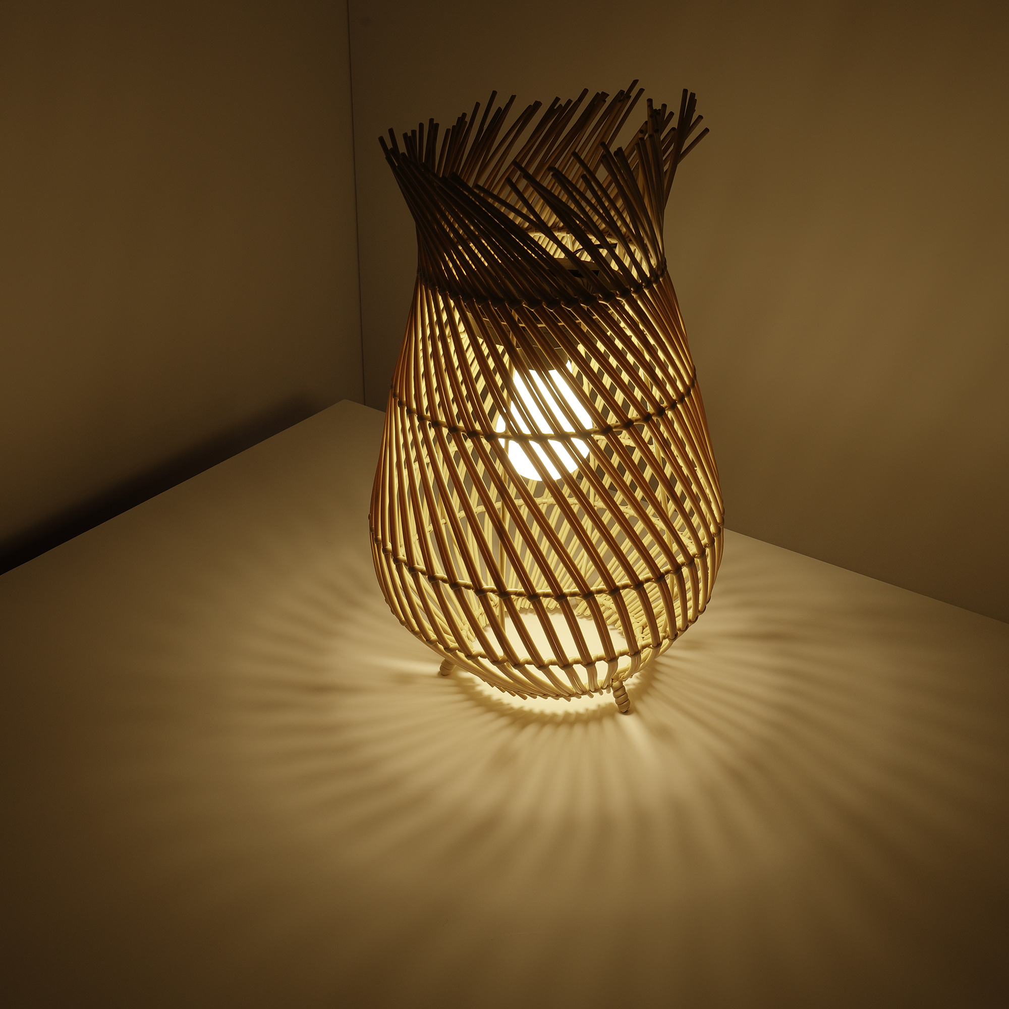 Lanterne solaire LED SOLAR Lanterne solaire LED SOLAR