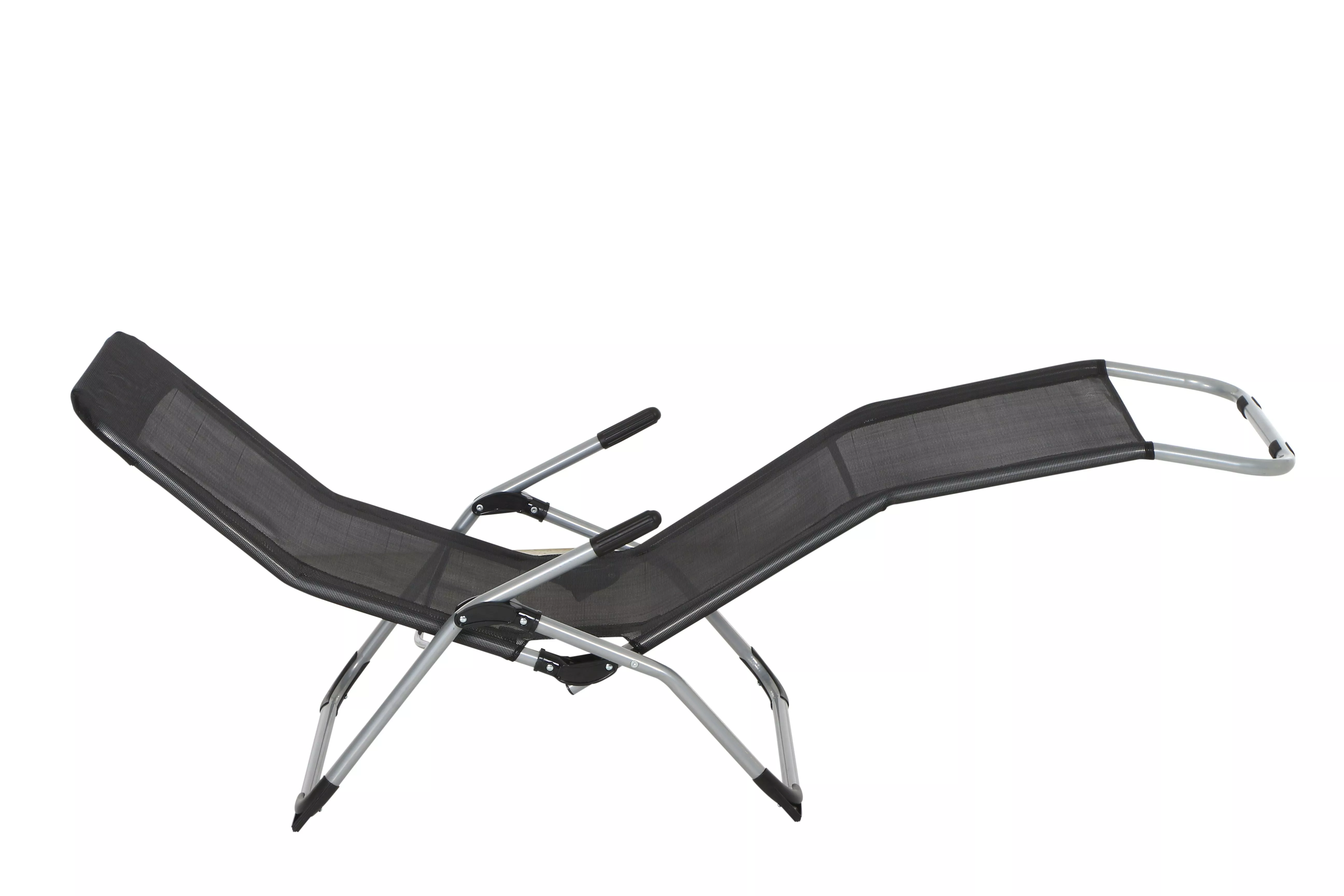 Transat J53845