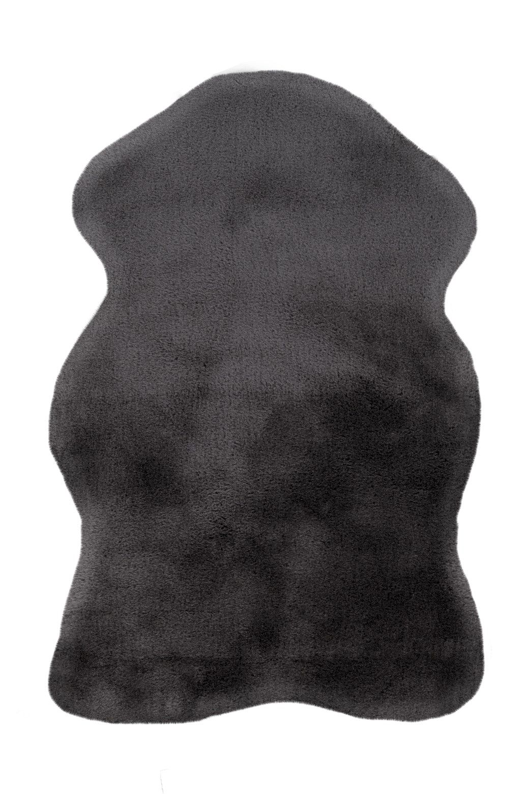 Tapis RABBIT SHEEPSKIN 200 Tapis RABBIT SHEEPSKIN 200