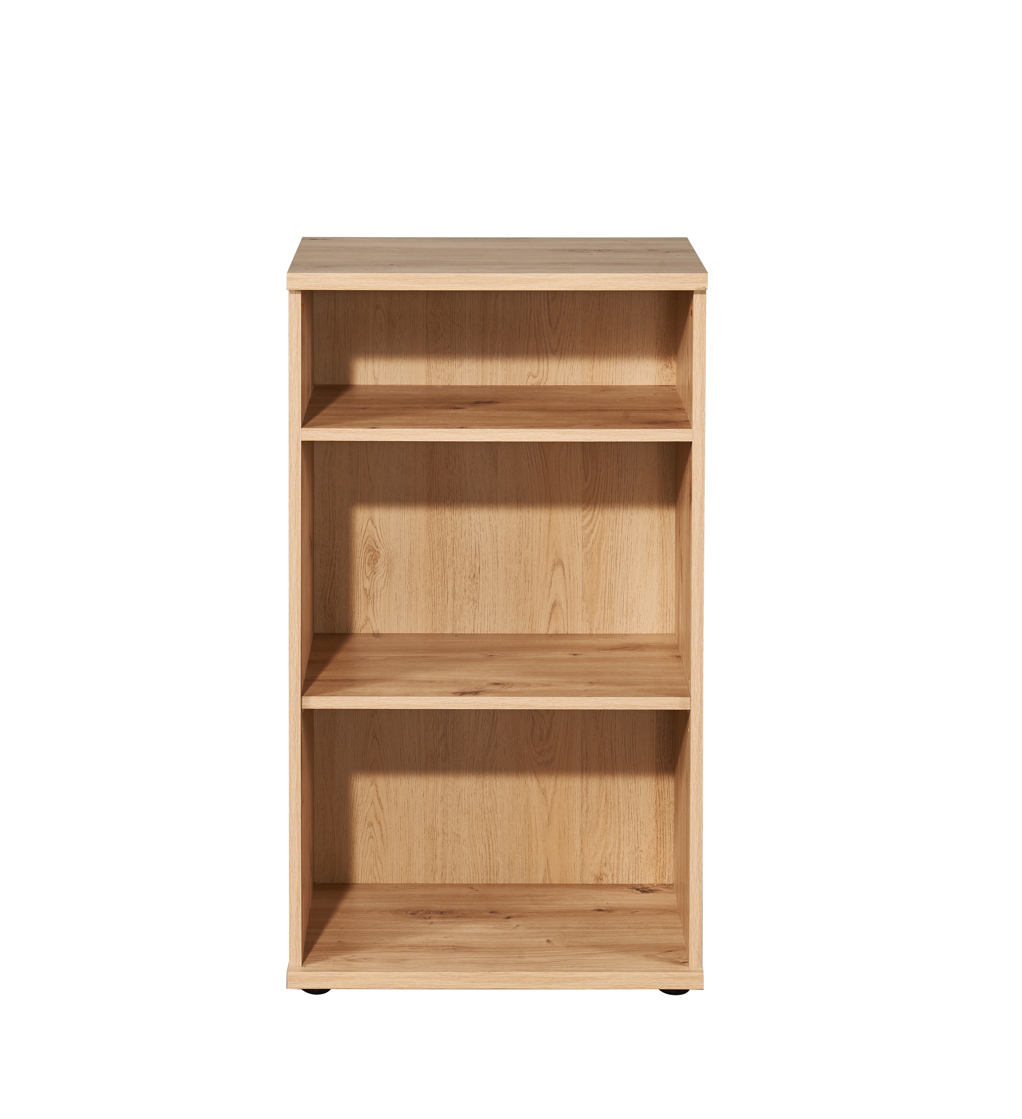 Etagère KANADA Etagère KANADA