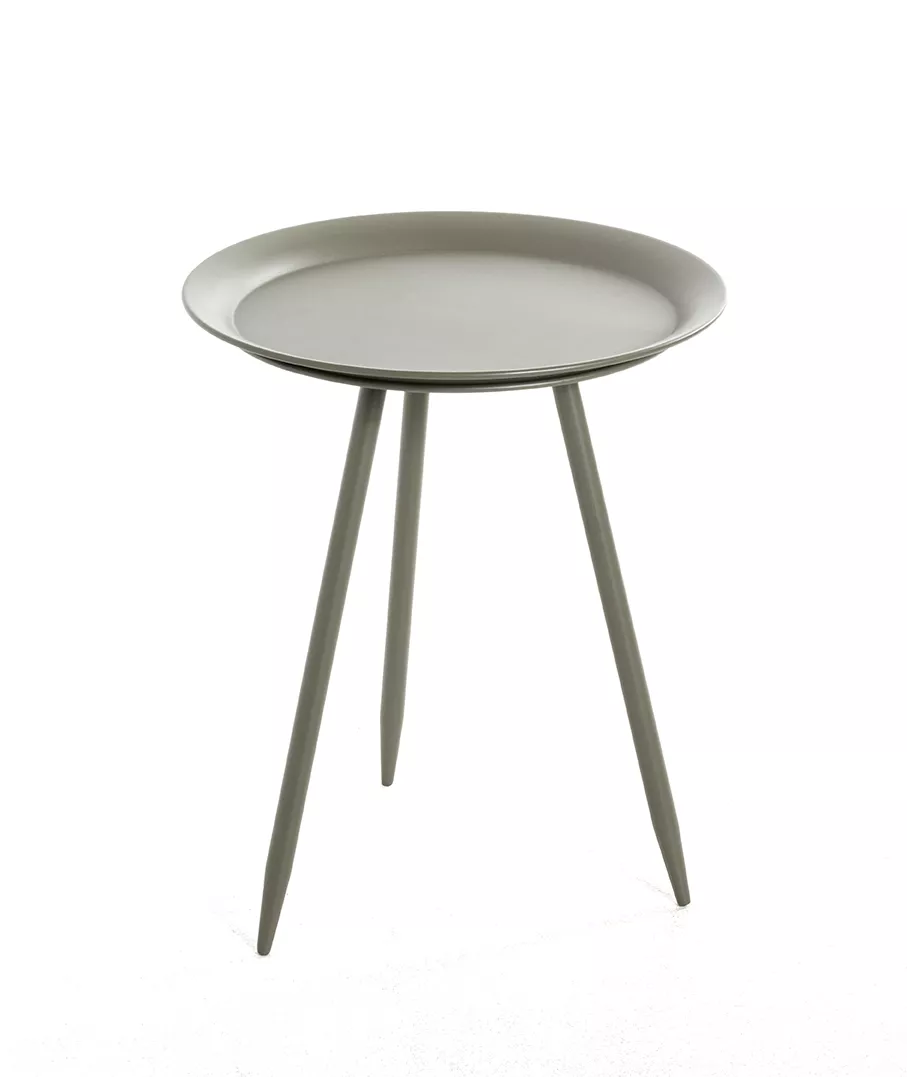 Table d'appoint TUNJA