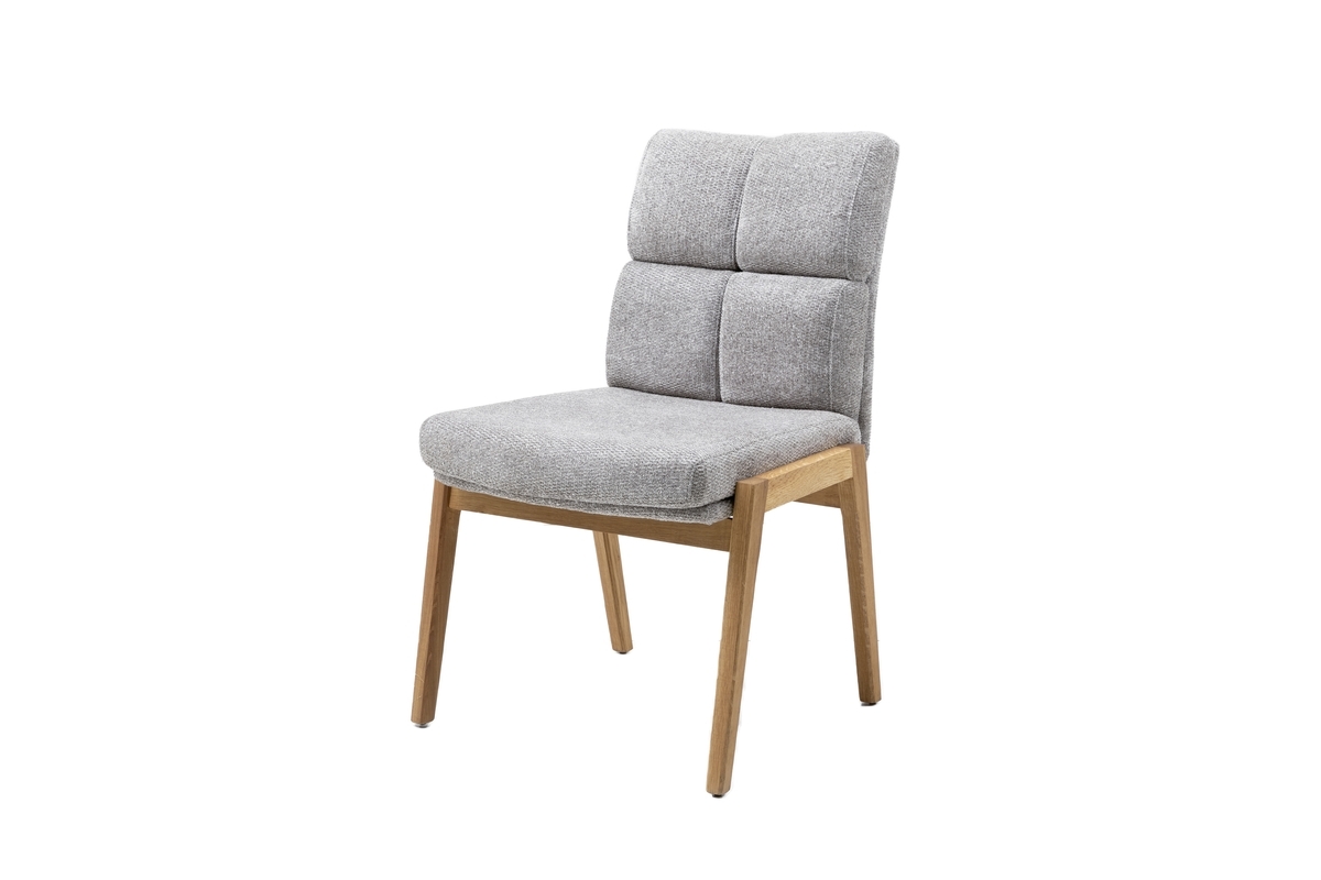Chaise rembourrée LAVERA Chaise rembourrée LAVERA