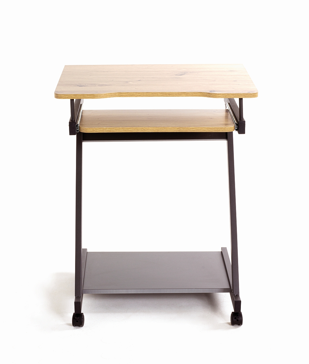 Table PC OFFICE