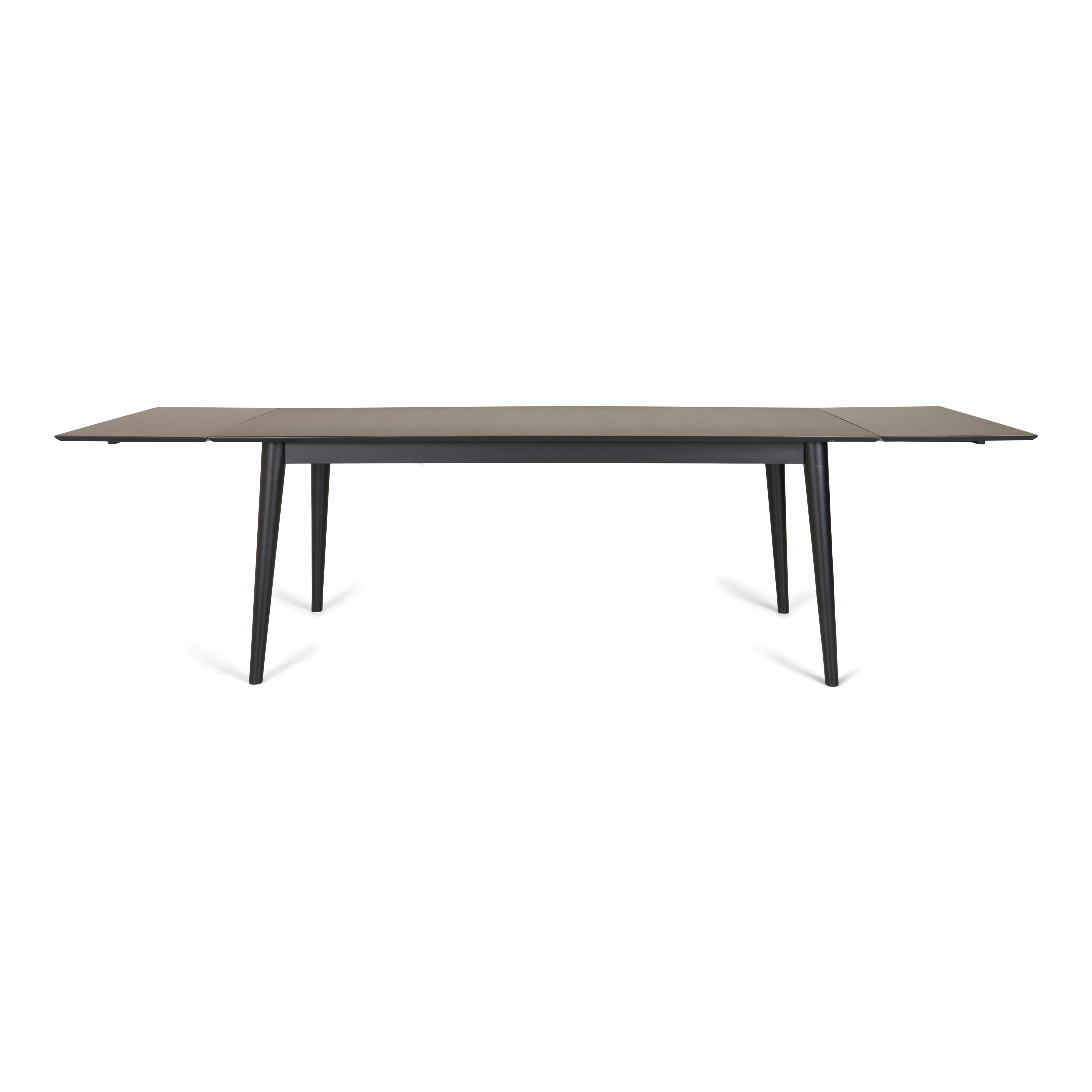 Table extensible RUDERSTAL