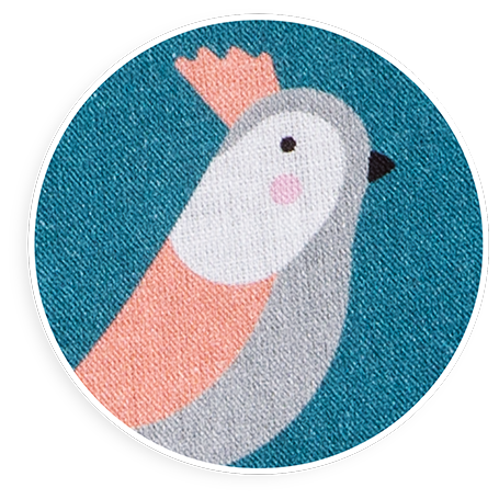 Coussin de chaise / réducteur de siège 100721