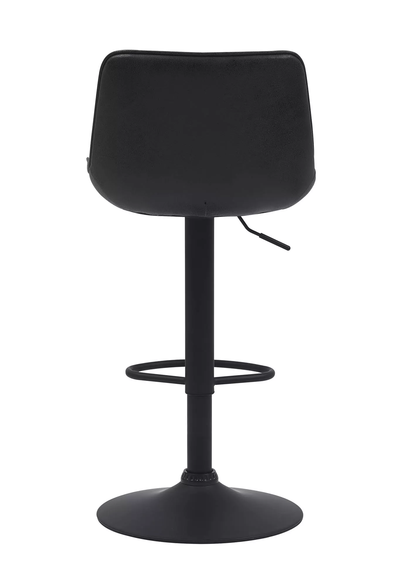 Tabouret de bar SINNURIS