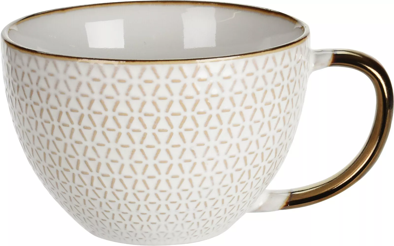 Tasse 460ml COSY