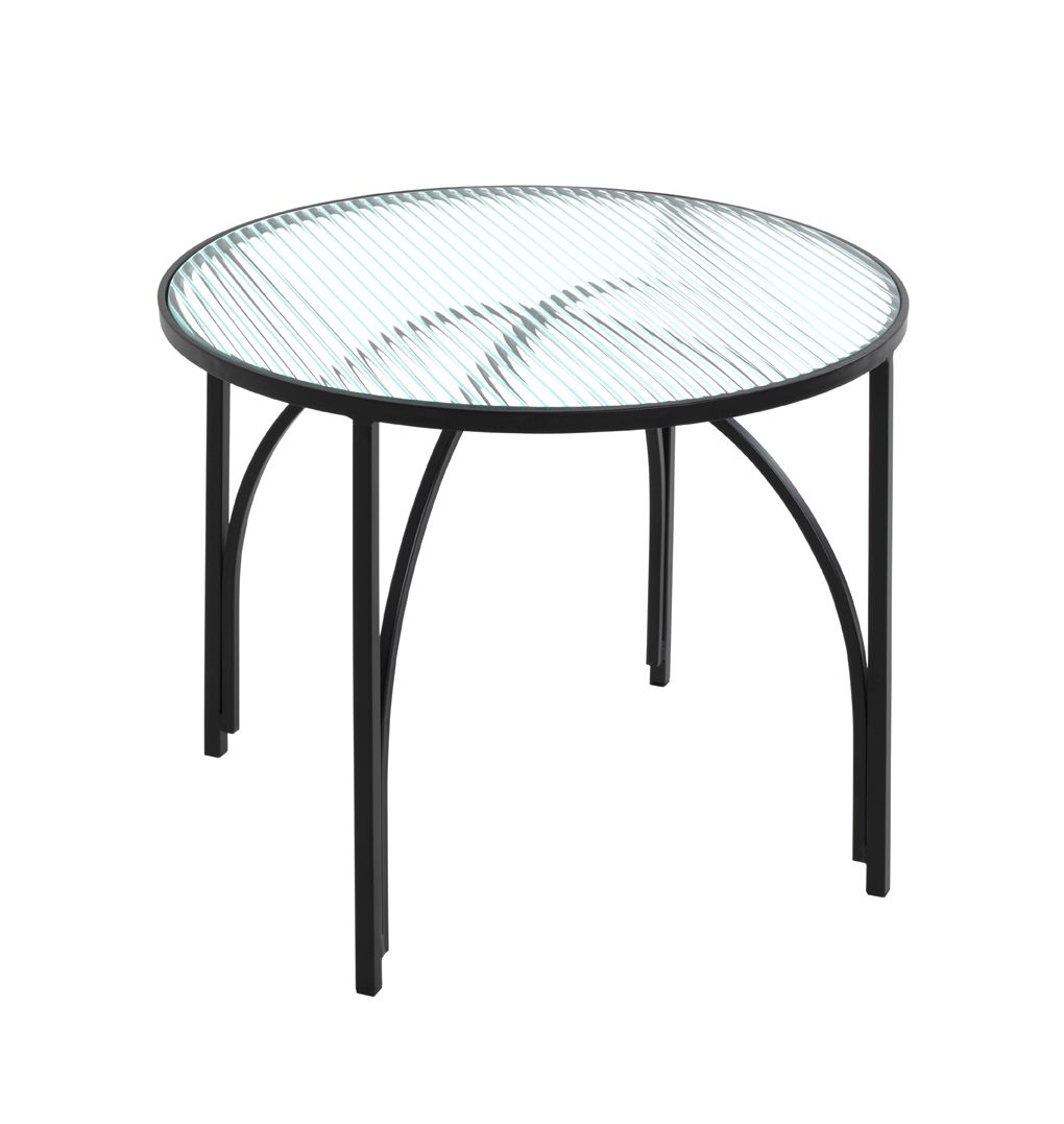 Table d'appoint 23589