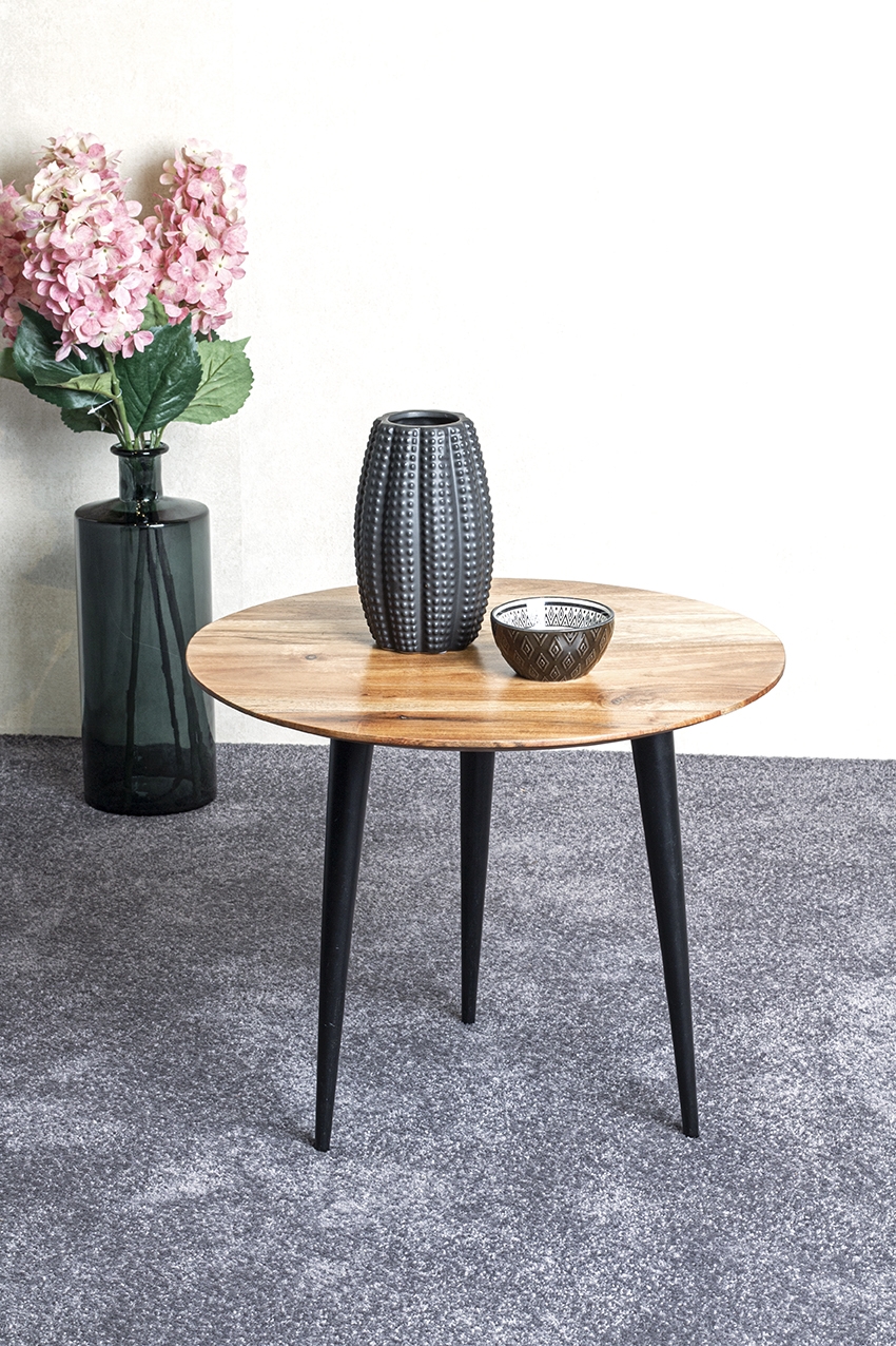 Table d'appoint TUMACO Table d'appoint TUMACO