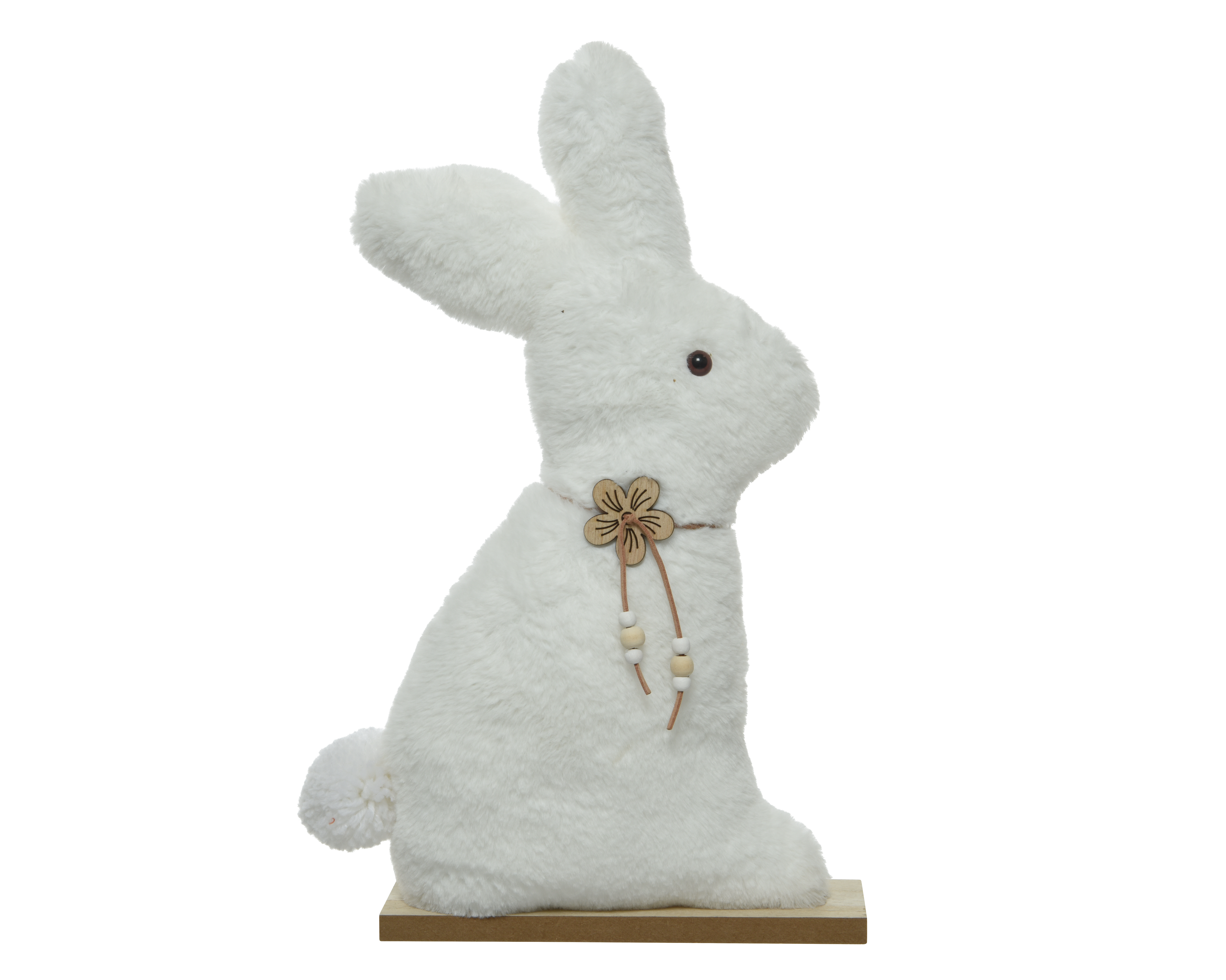 Décoration à poser petit modèle HASE