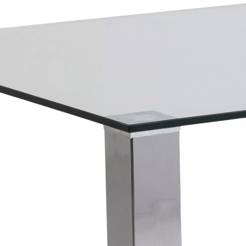 Table à dîner KANTE