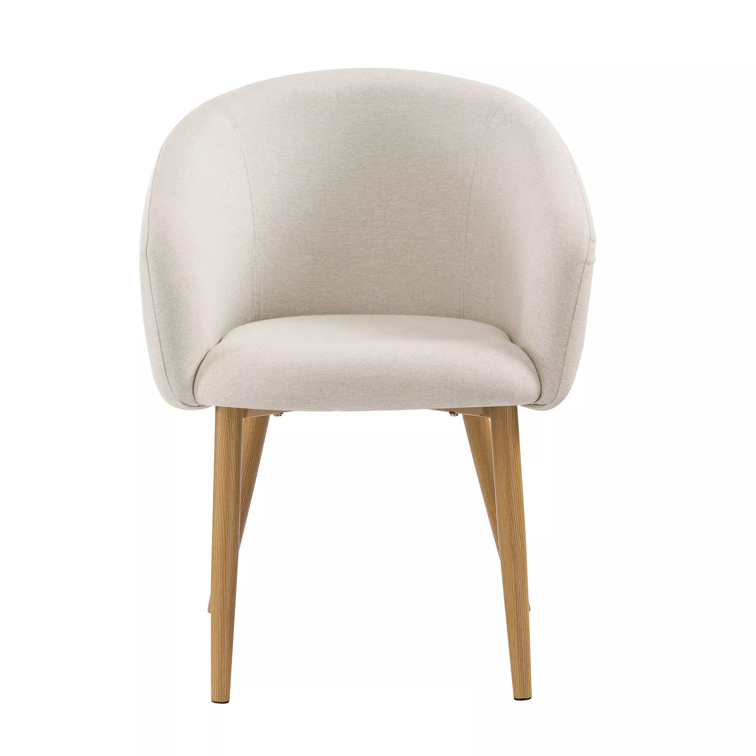Lot de 2 chaises 367483