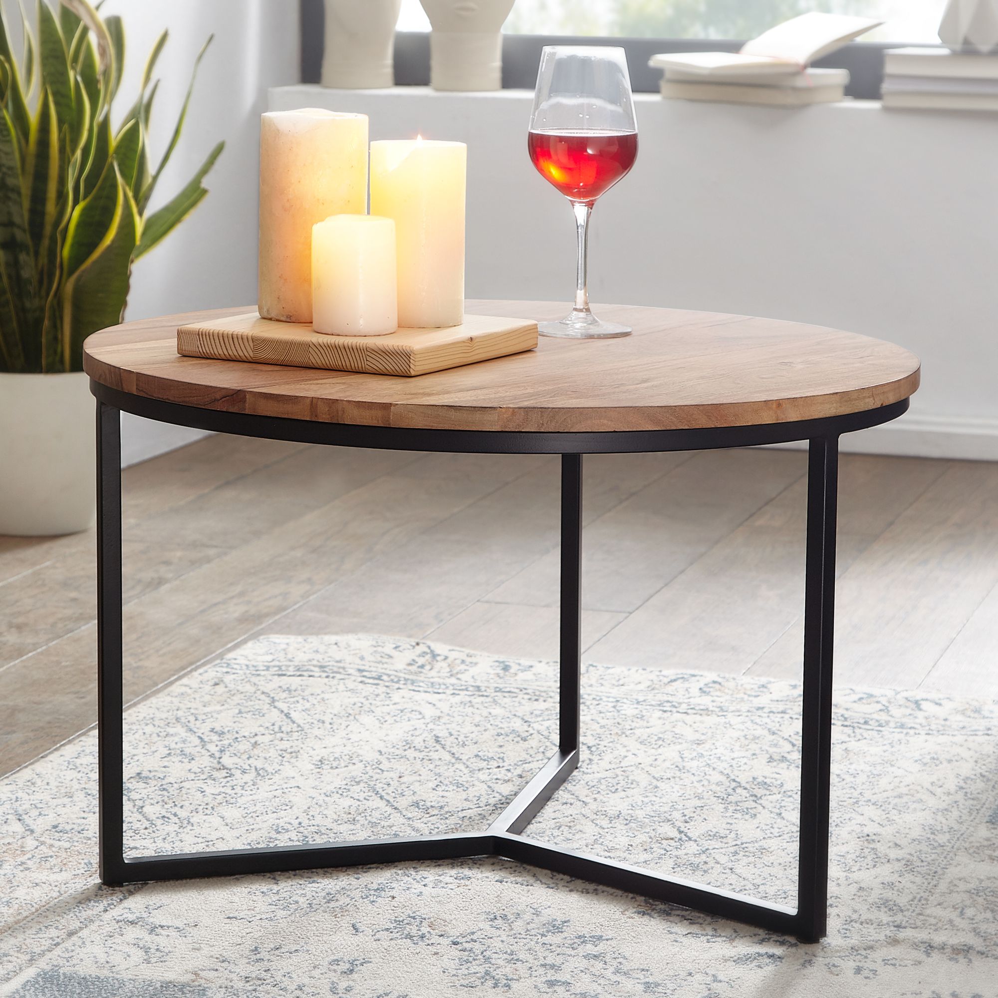 Table basse DOI HUAI MAI KHONG Table basse DOI HUAI MAI KHONG