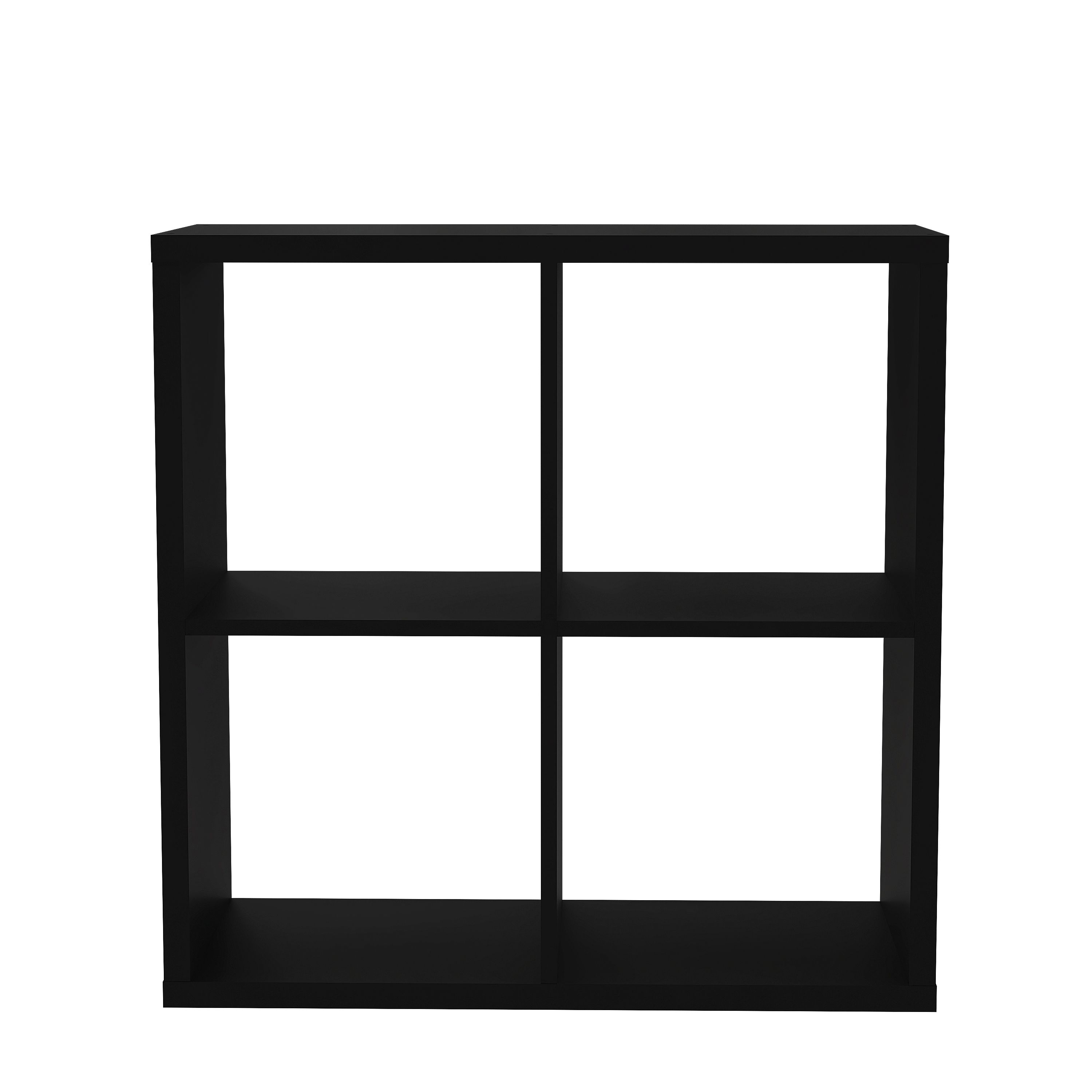 Étagère MAURO Étagère MAURO