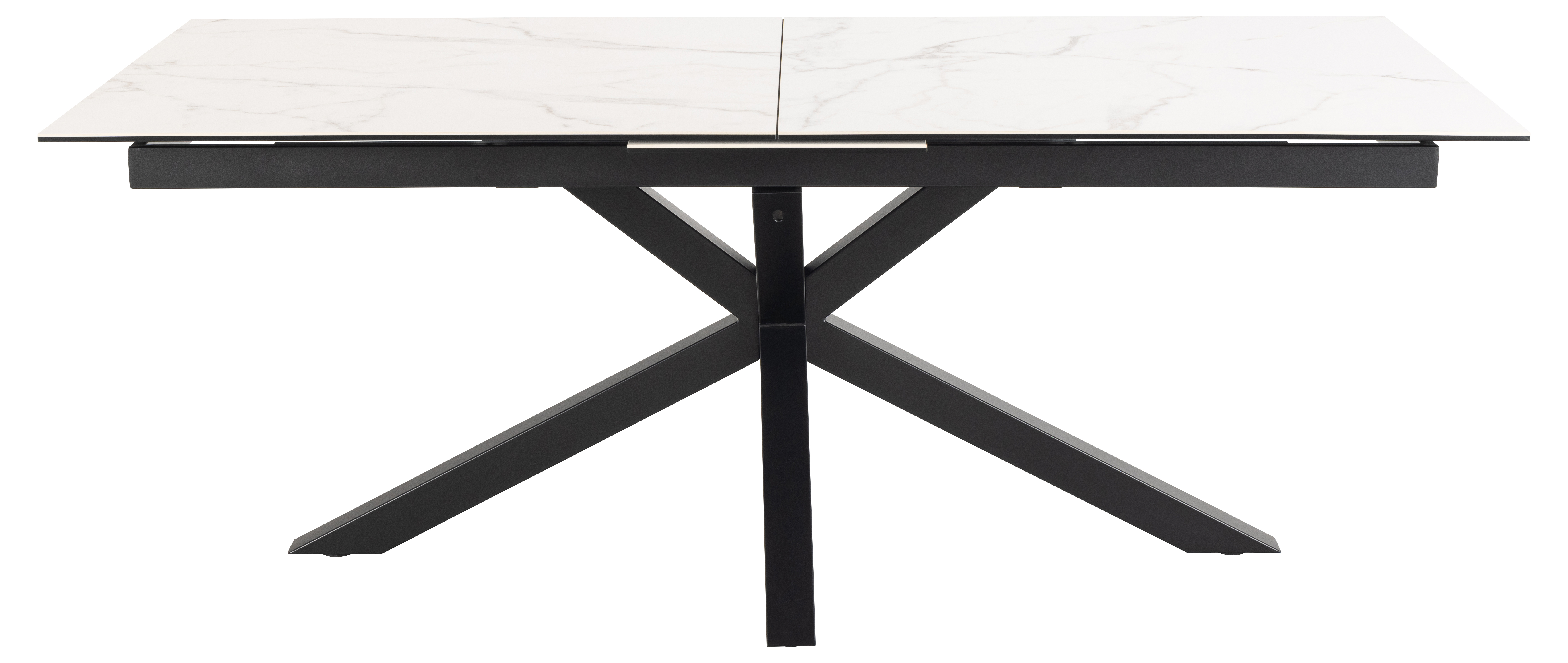 Table de repas HEAVEN Table de repas HEAVEN