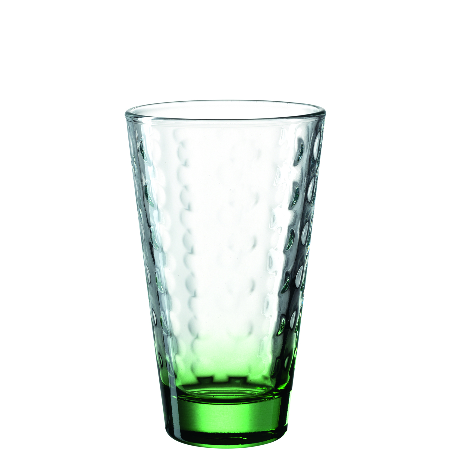 Verre Leonardo Ciao optic