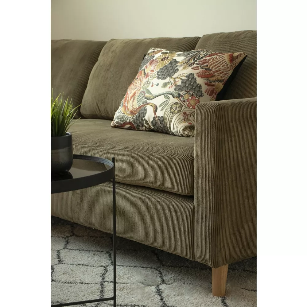 Coussin ALVITO