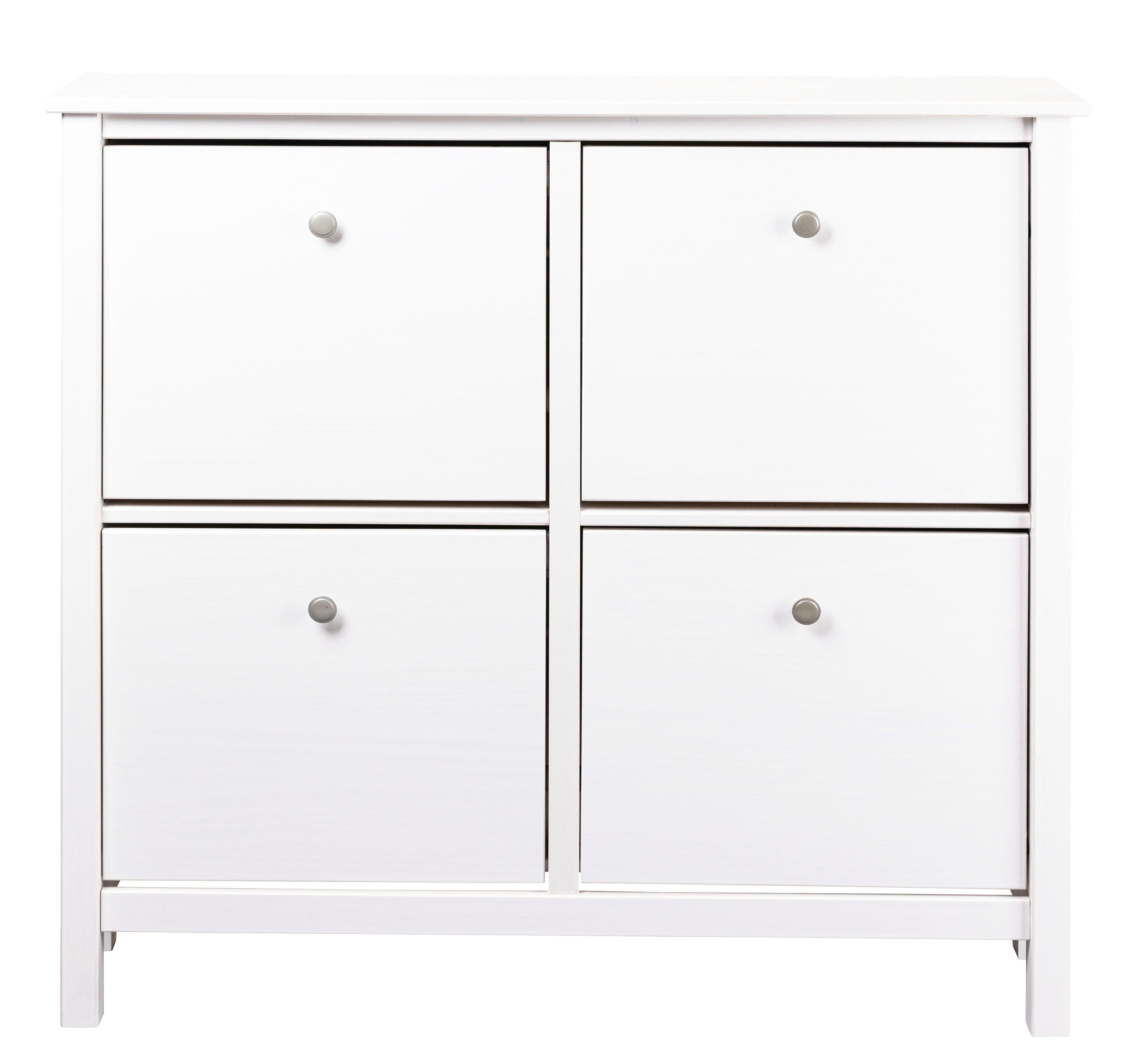 Meuble à chaussures  CHILLY Meuble à chaussures  CHILLY