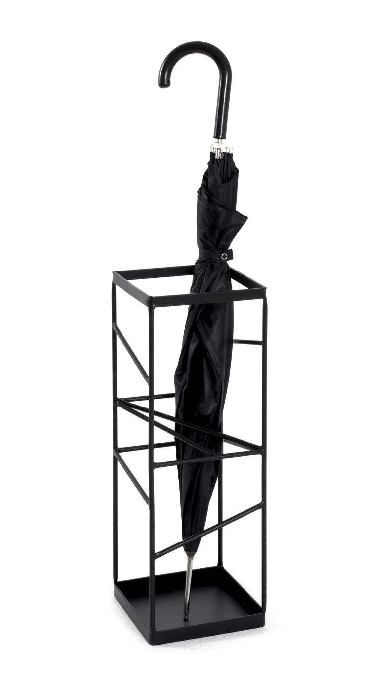 Porte-parapluie 19573