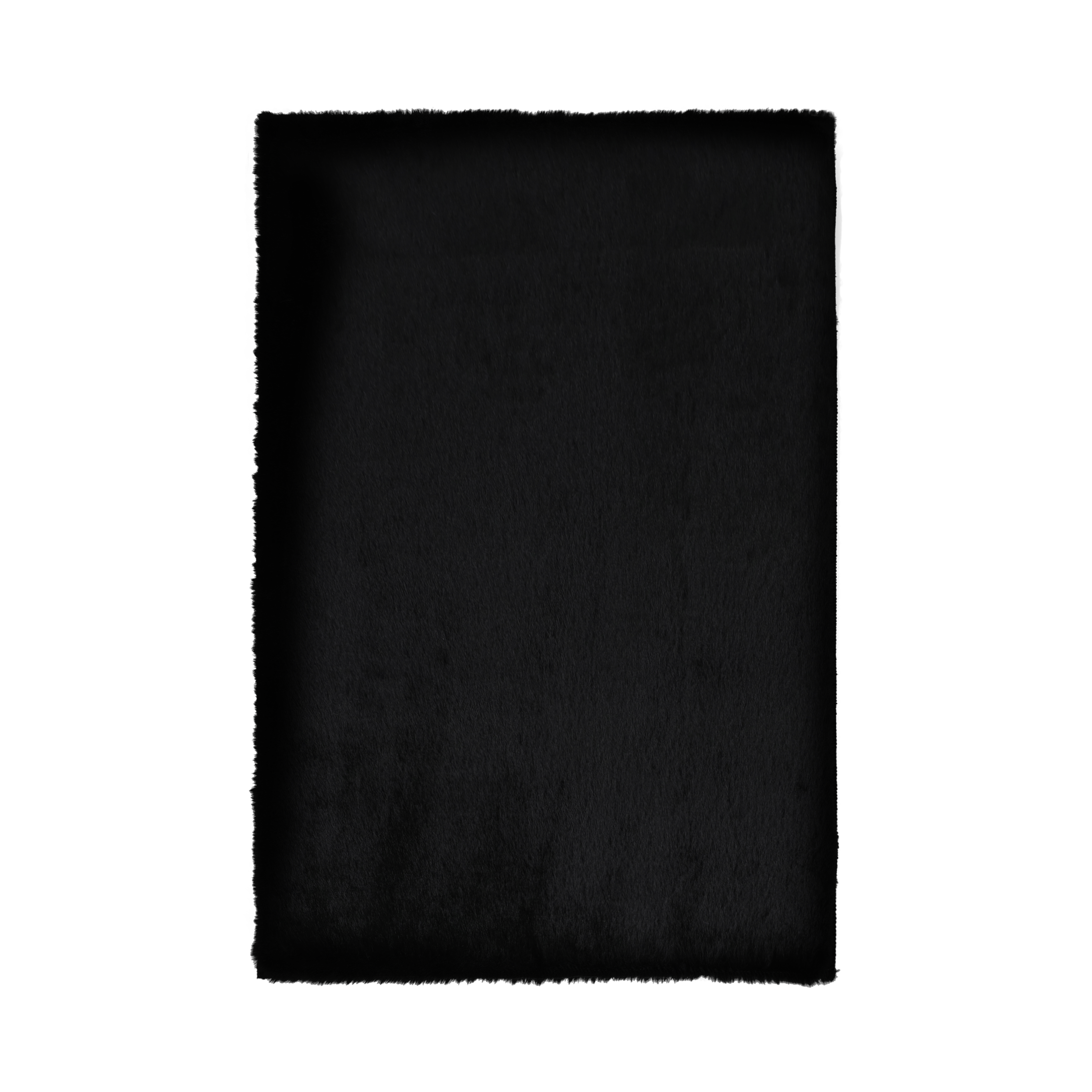 Tapis de bain 67x110cm PARADISE MATS