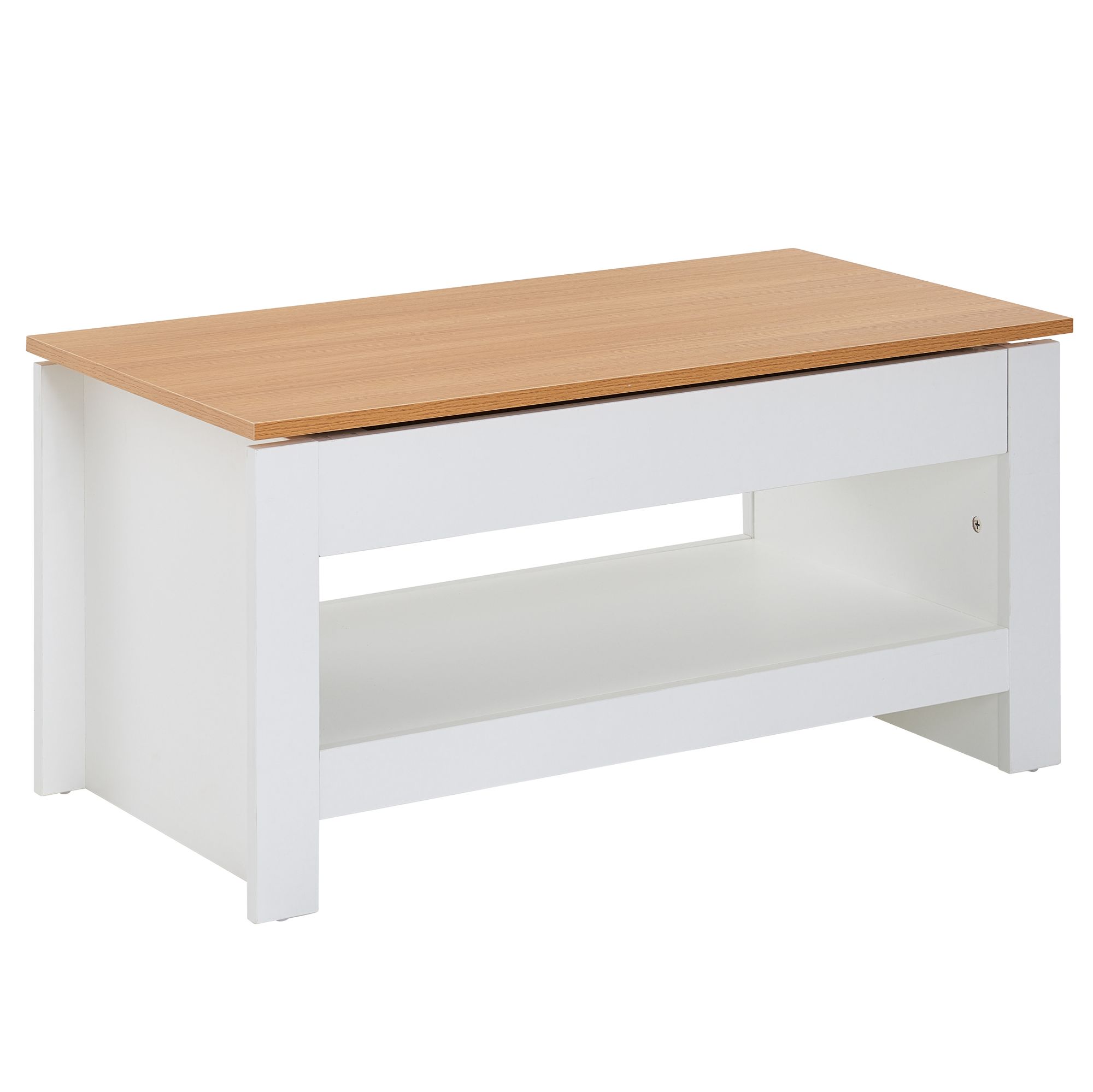 Table basse WOHNLING