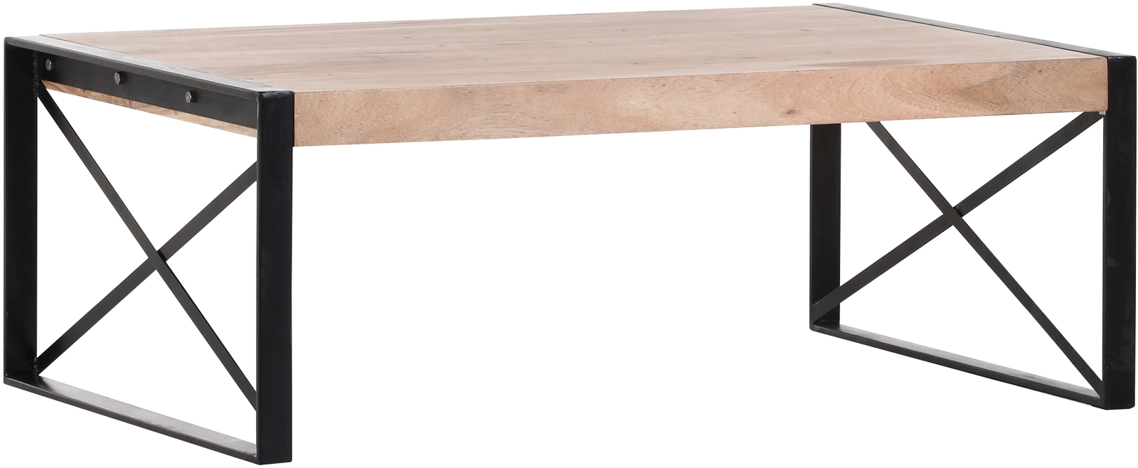 Table basse DOWNTOWN Table basse DOWNTOWN