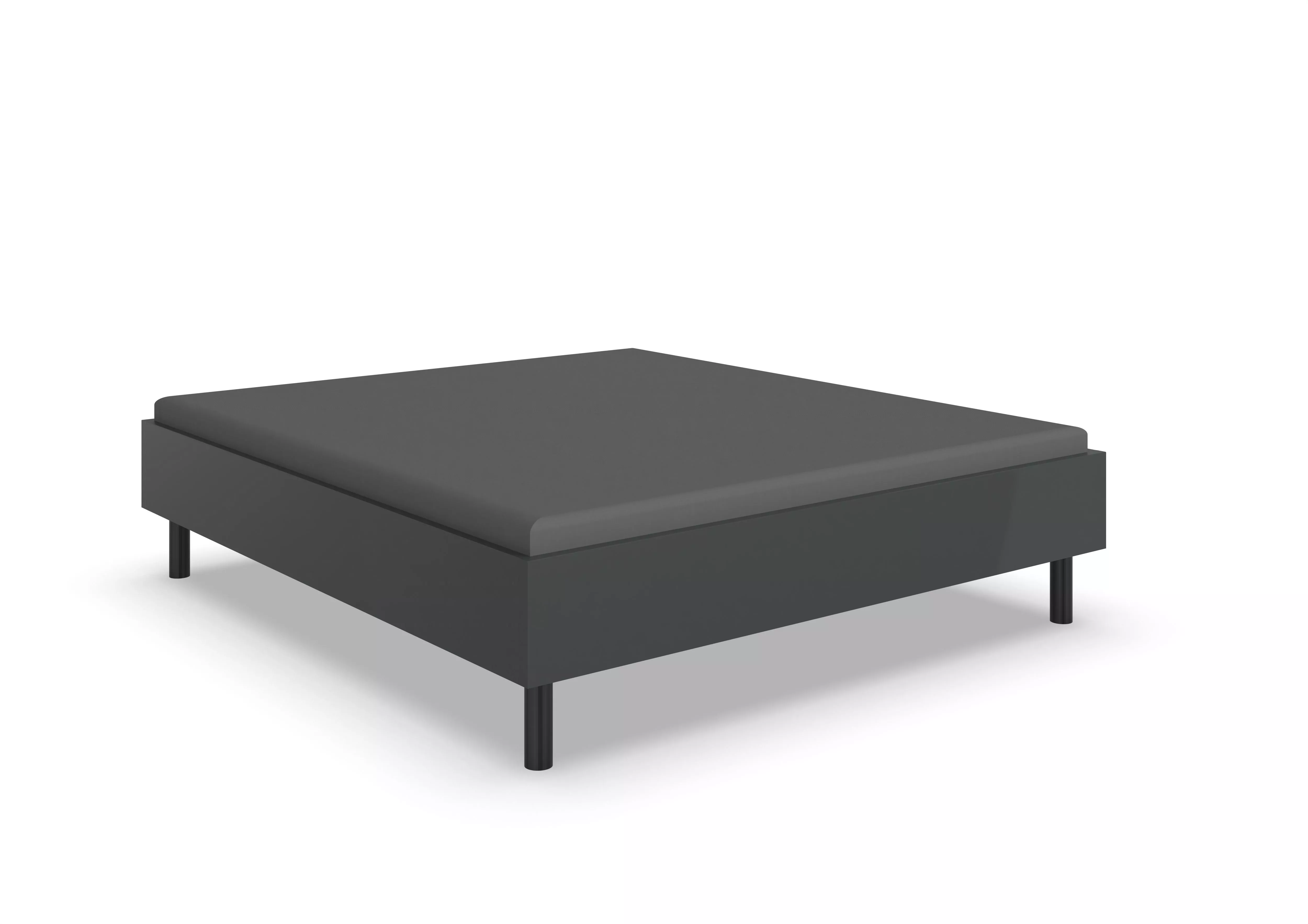 Lit LEVELBEDS A Lit LEVELBEDS A