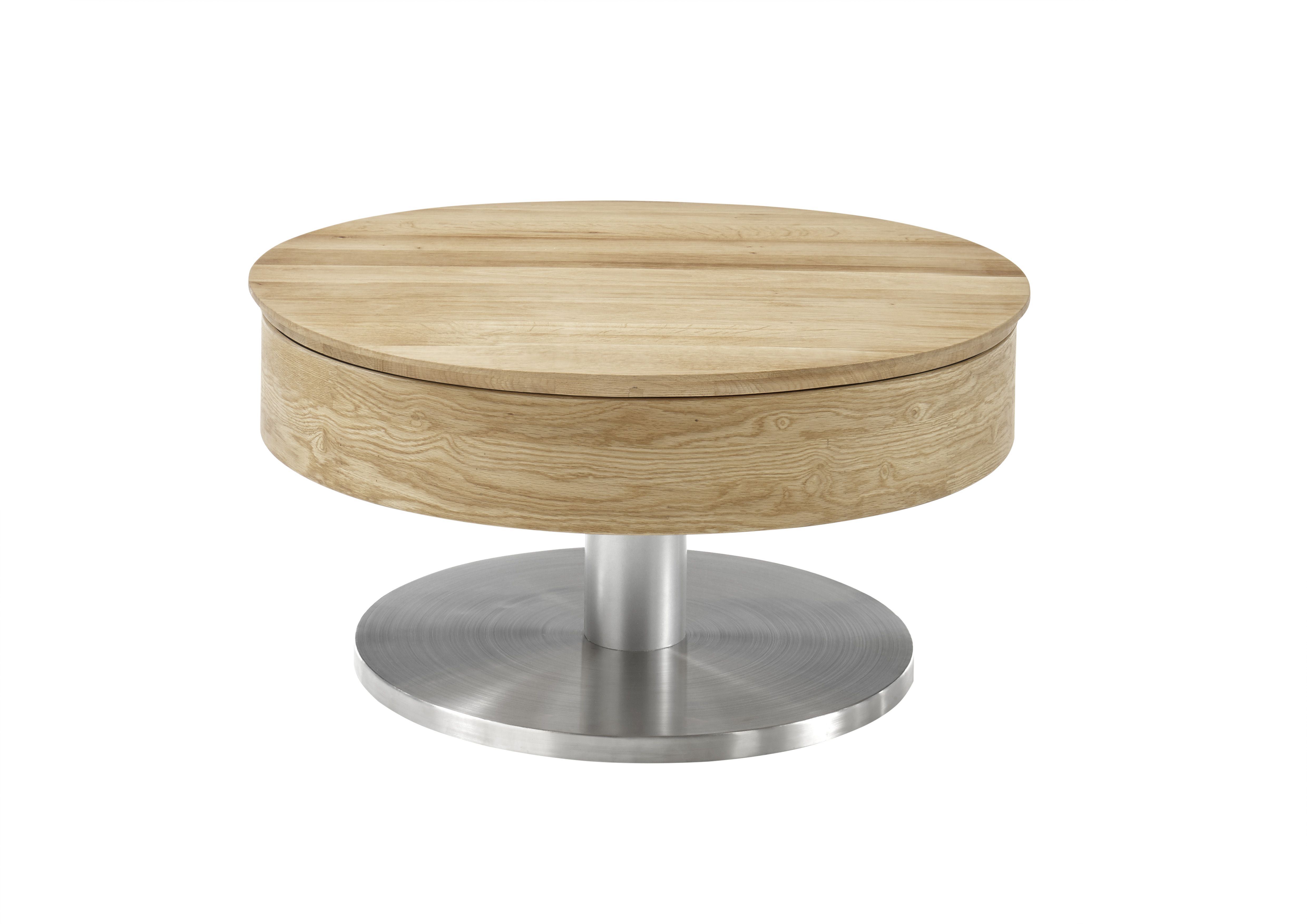 Table basse SUVA Table basse SUVA