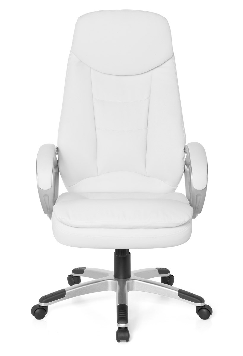 Chaise de bureau COSENZA