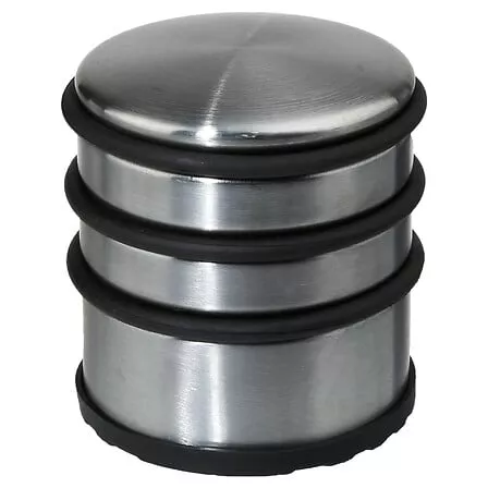 Türstopper hoch 5-FIVE