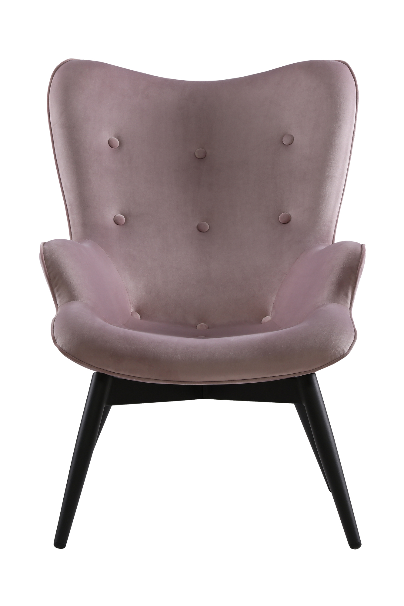 Fauteuil BALIKPAPAN Fauteuil BALIKPAPAN