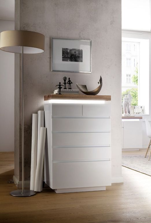 Commode  ROMINA Commode  ROMINA