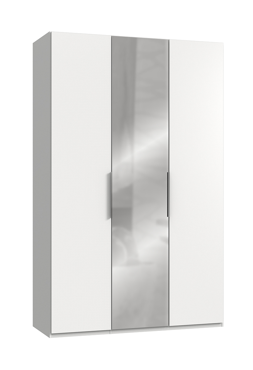 Armoire à portes battantes LEVEL 36 A Armoire à portes battantes LEVEL 36 A